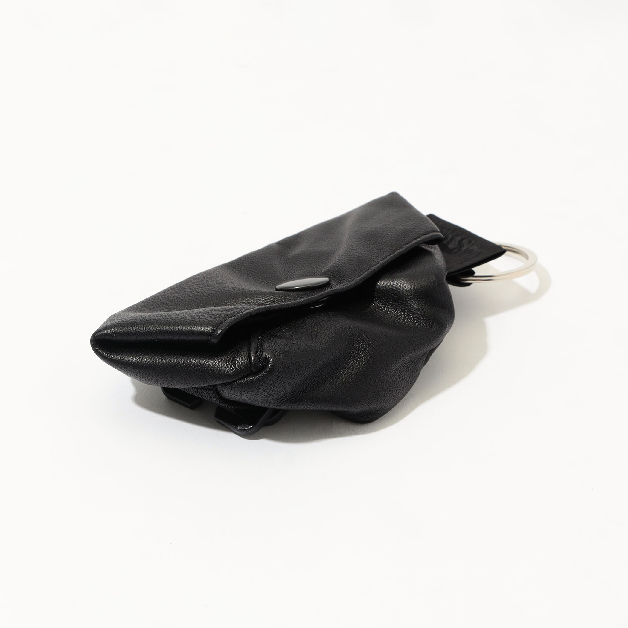 別注】bagjack mouse pouch S｜トゥモローランド 公式サイト
