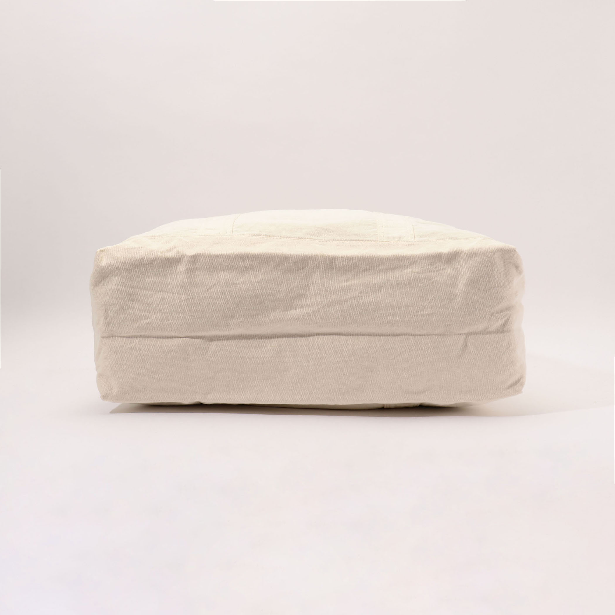 新品未使用　タグ付き　バッカ　シースルー　シアー　シルク　トゥモローランド iteme4501f5e676d11efb8050242ac