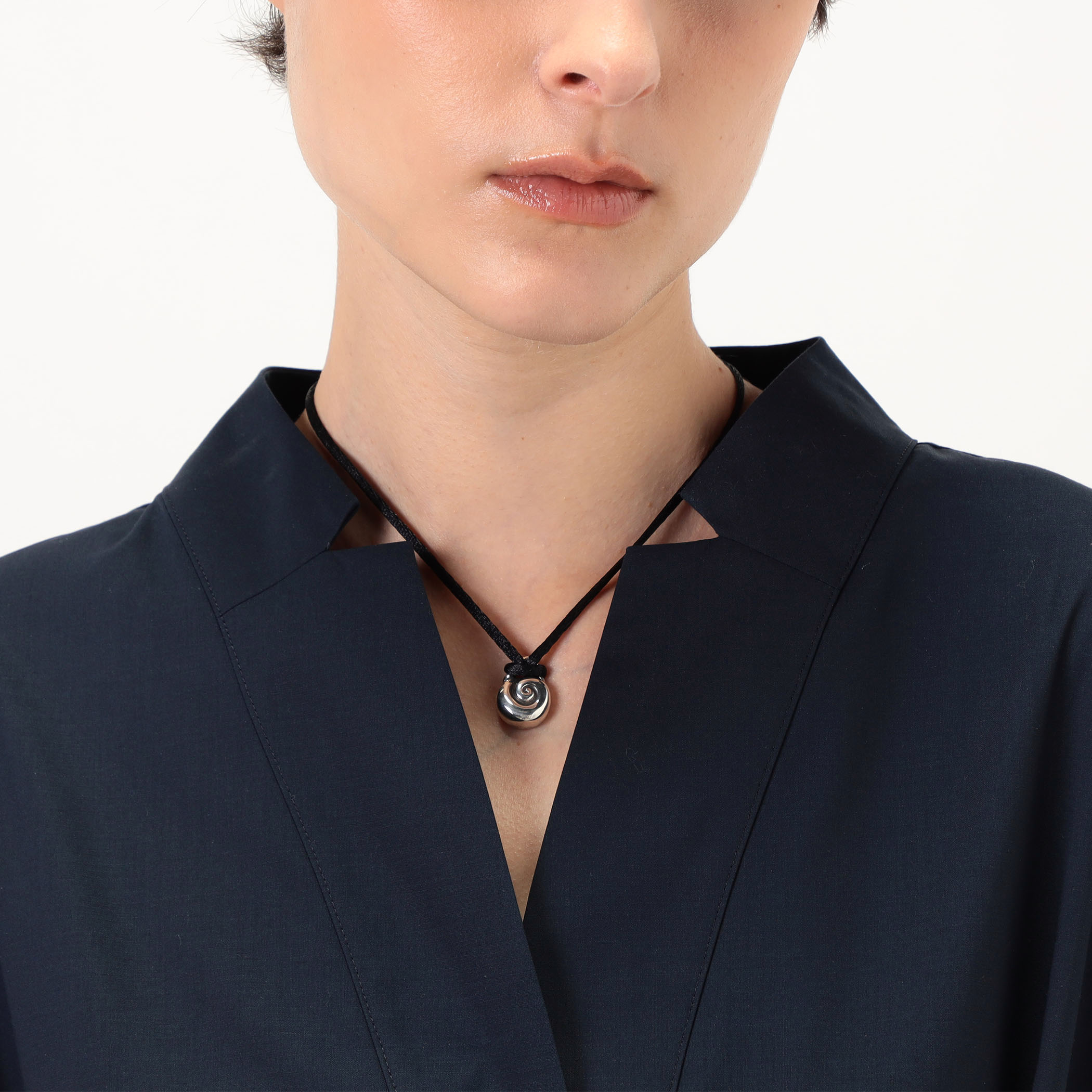 SOPHIE BUHAI Nautilus チョーカー ネックレス｜トゥモローランド 公式 