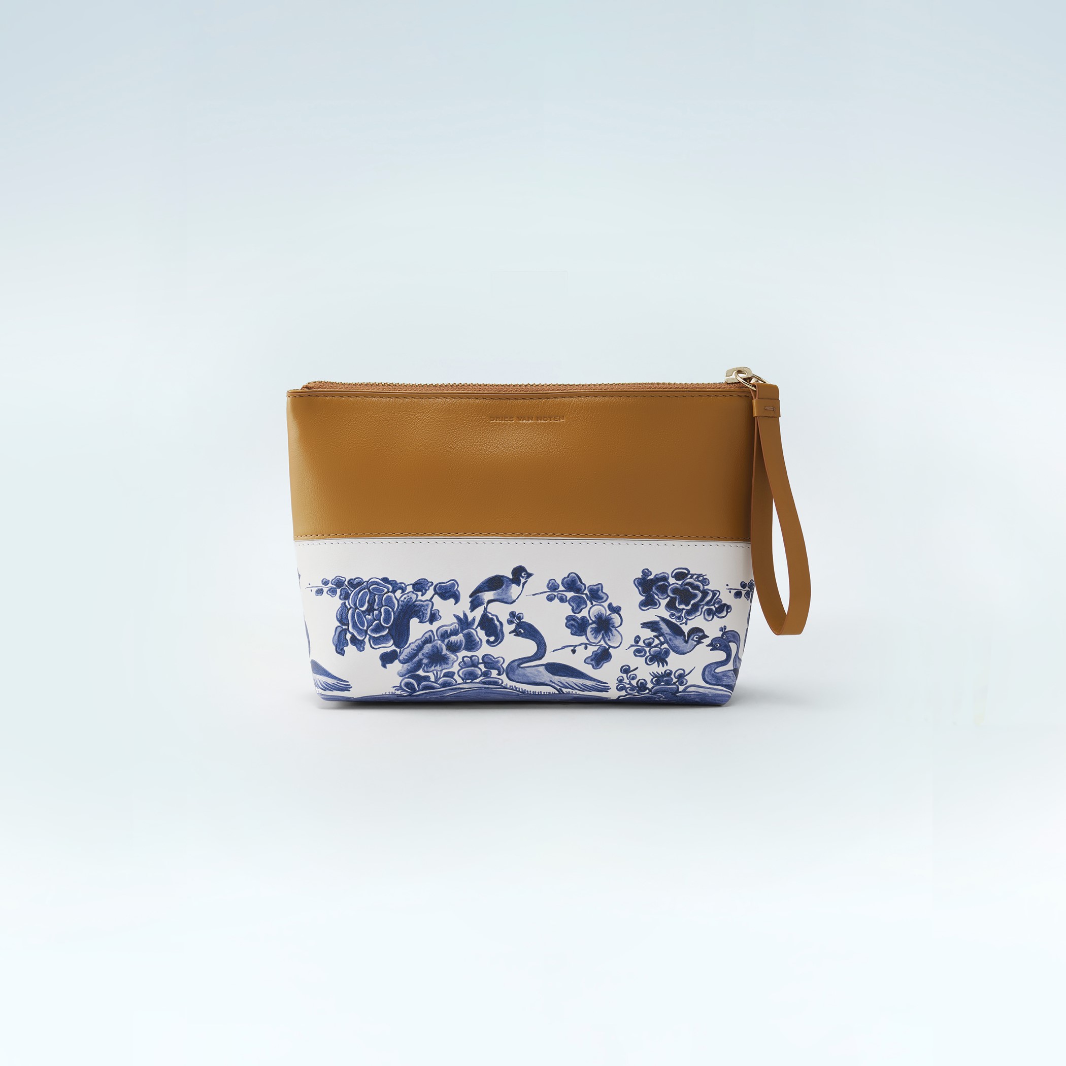 Dries Van Noten Beauty ポシェット