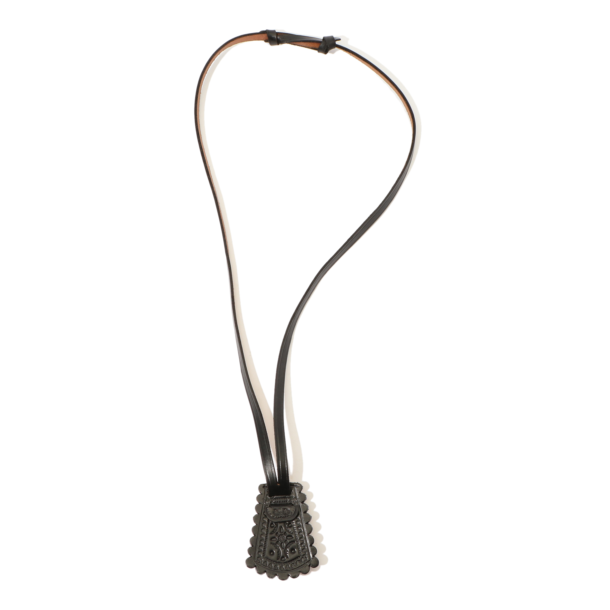 RIER KEYHOLDER