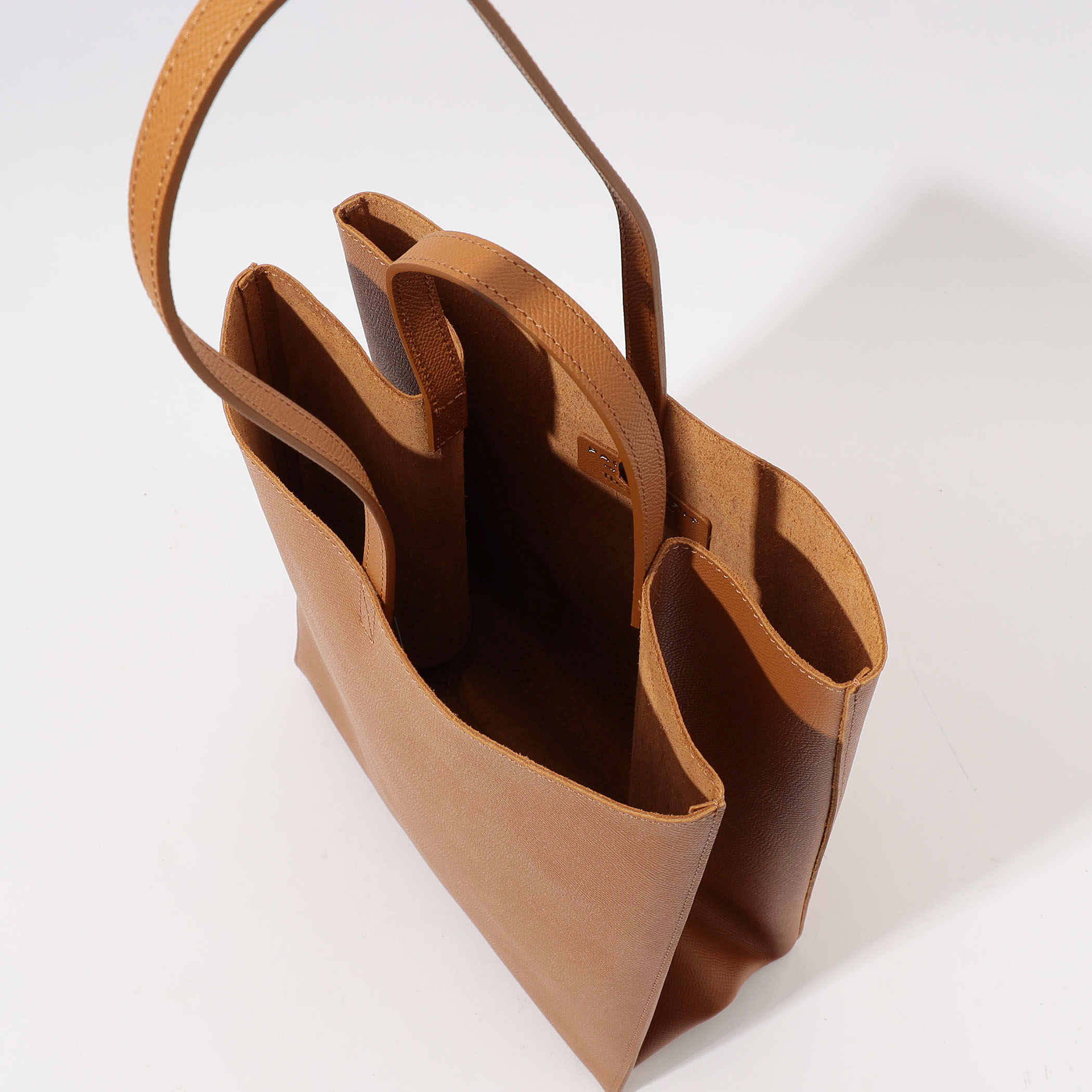 Pachyderm × THE RERACS Kami Big Bag｜トゥモローランド 公式サイト