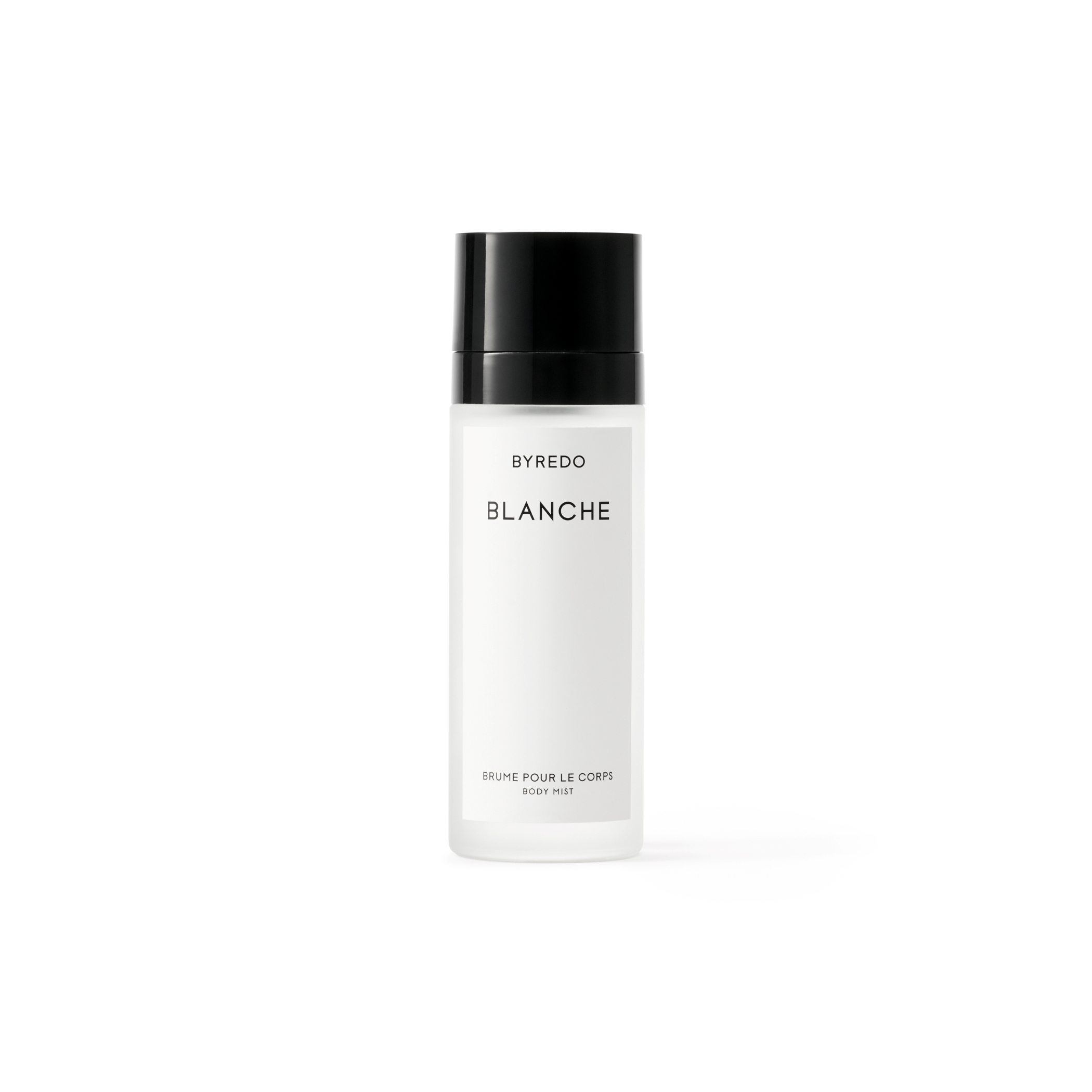 BYREDO BLANCHE BODY MIST 100ML