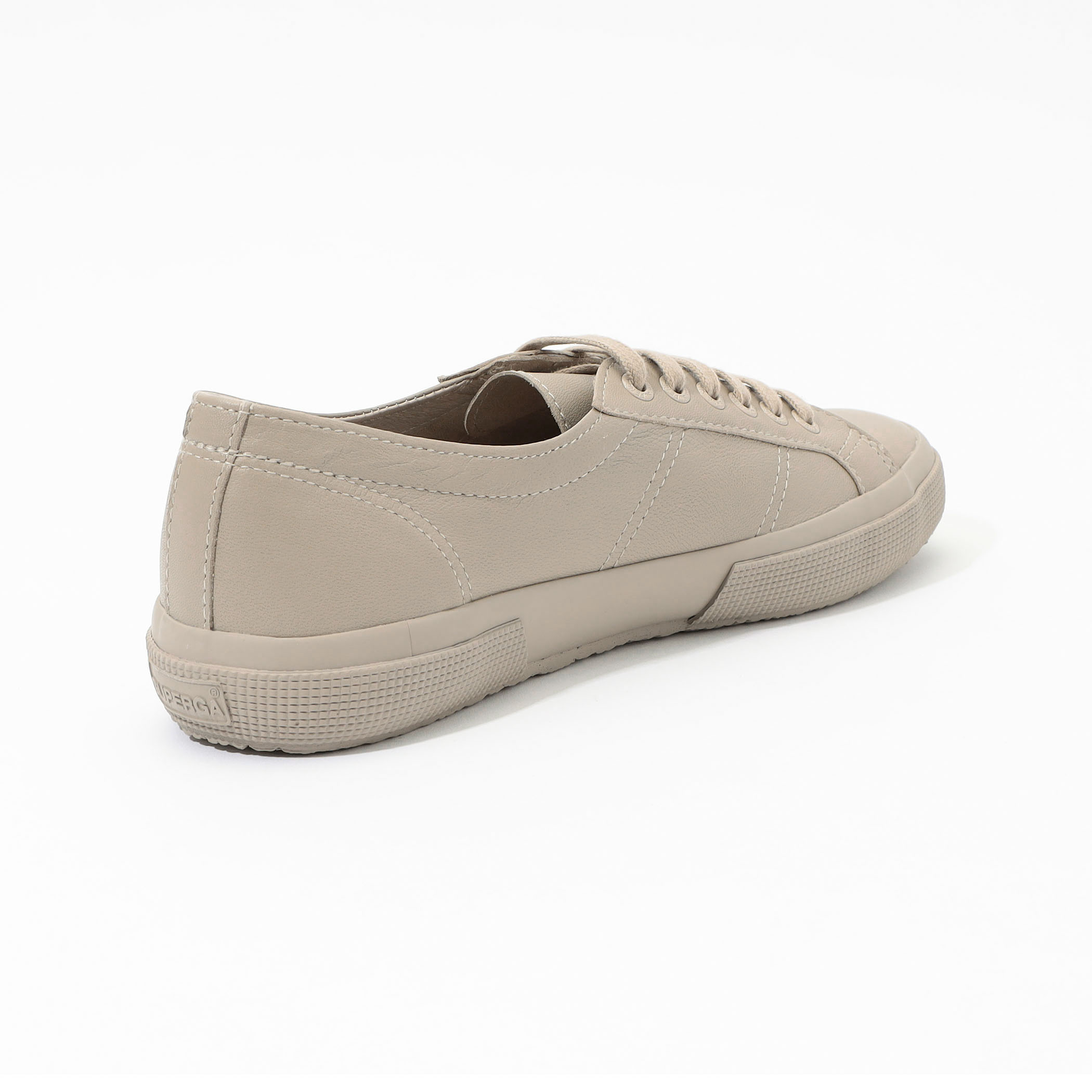 superga tomorrowland 2750