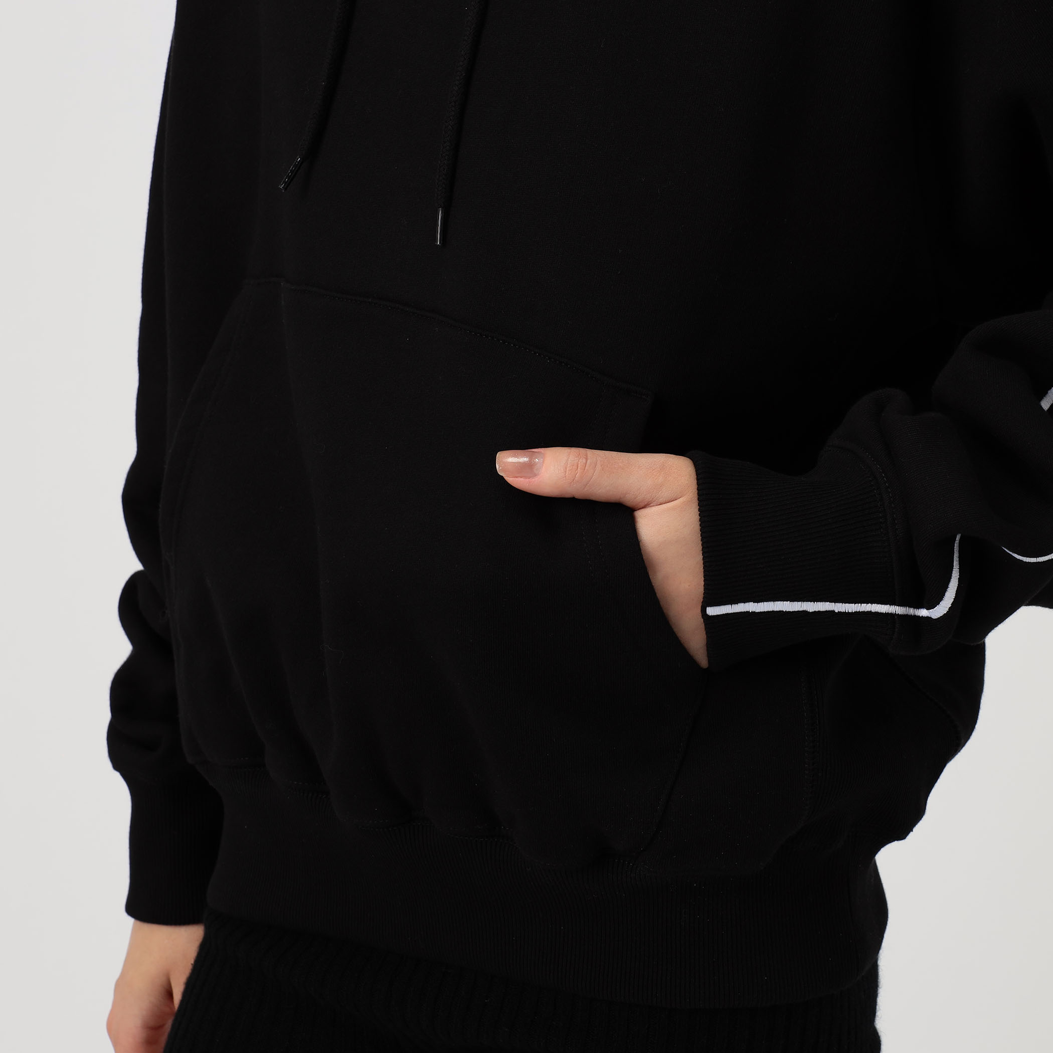 PETER DO TATTOO フーディー｜トゥモローランド 公式通販