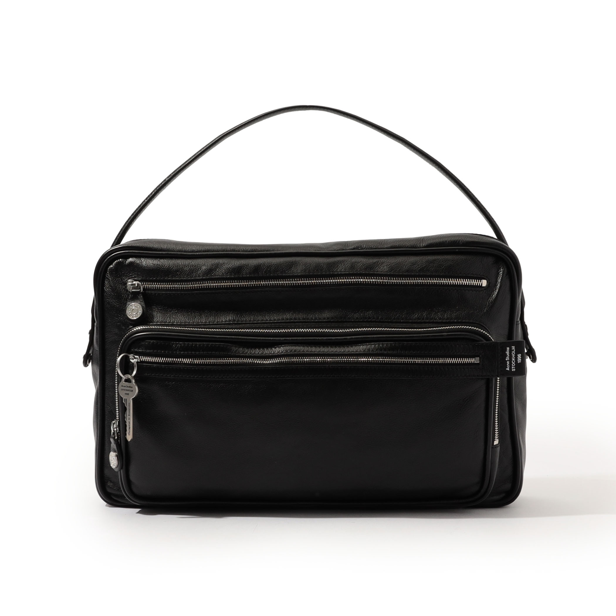 Acne Studios CAMERO CAMERA ショルダーバッグ