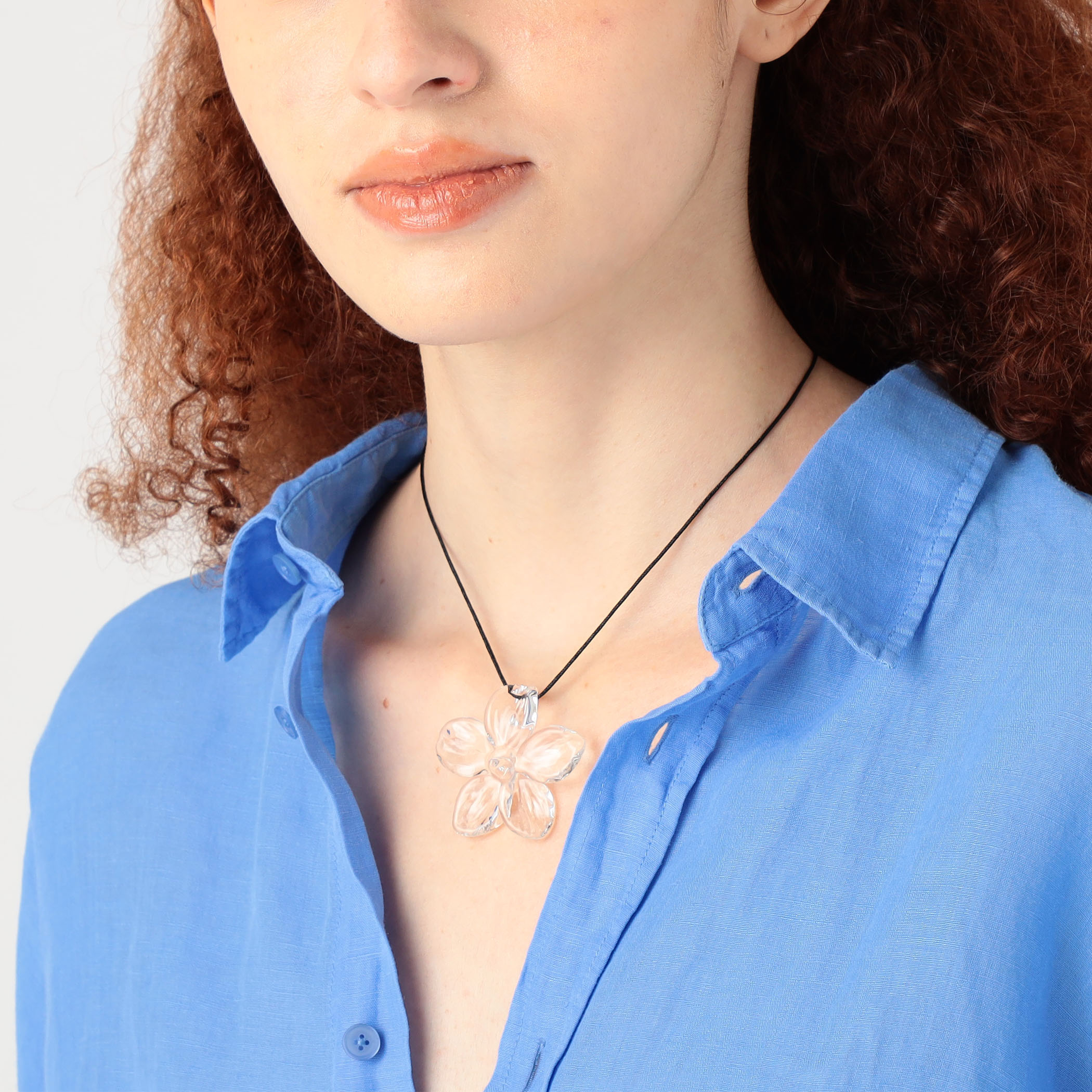 LEVENS JEWELS NARCISO ネックレス｜トゥモローランド 公式サイト