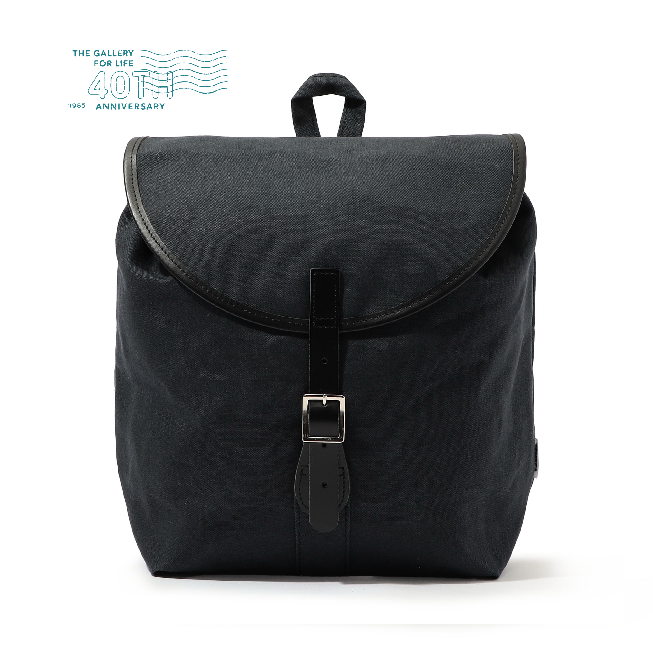 TEMBEA DAILY SACK