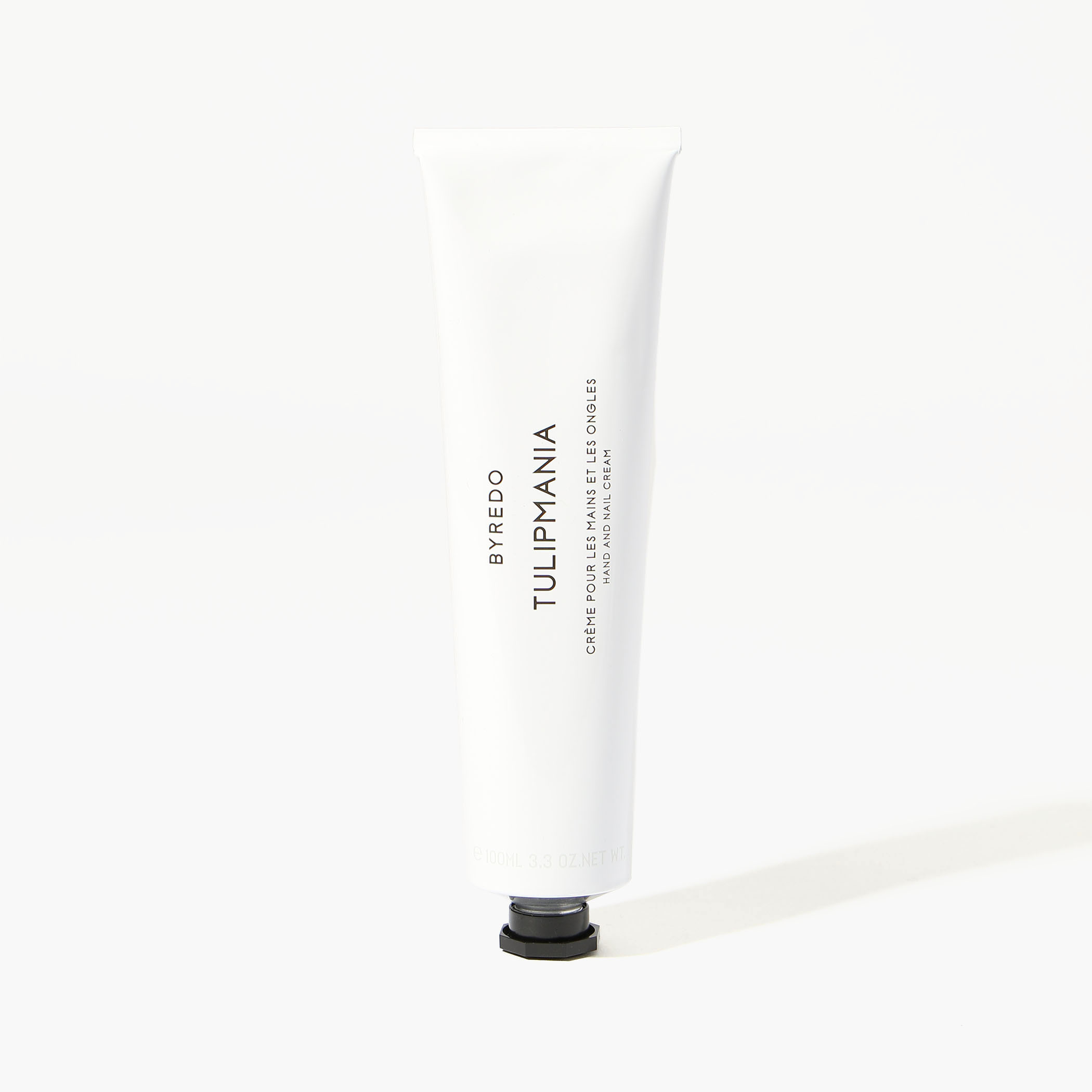 BYREDO ハンドクリーム 100ml