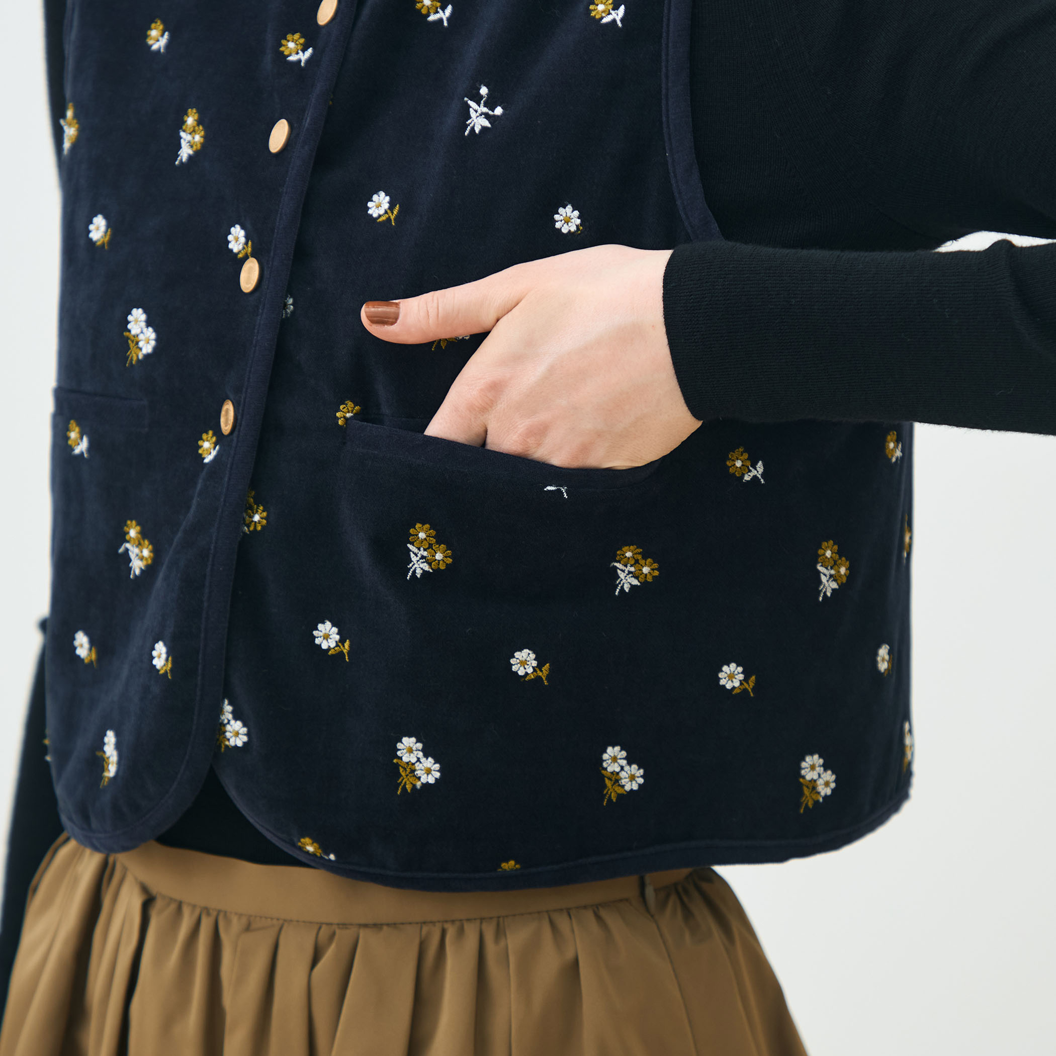 item94f7adf25bcb11f0af1e0242ac