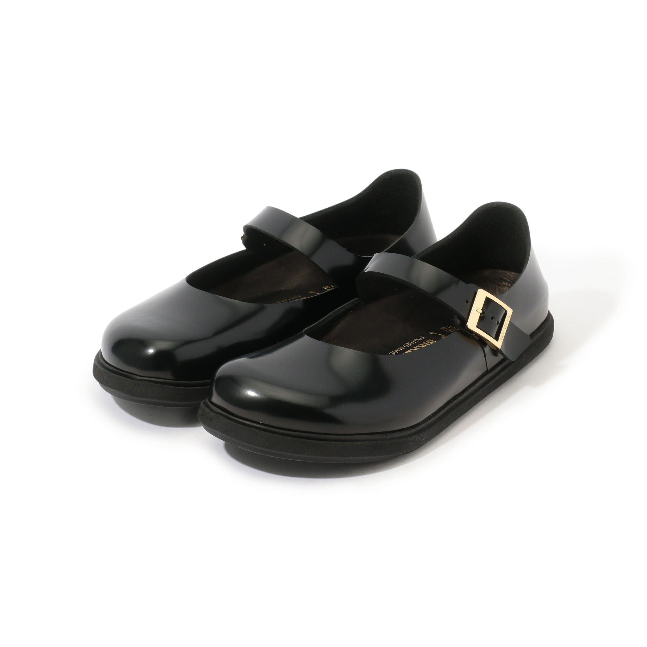 【別注】BIRKENSTOCK MANTOVA