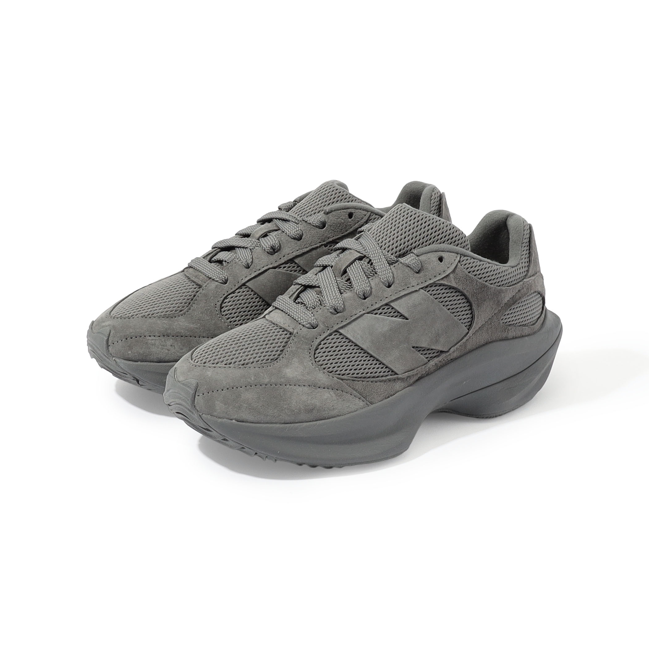 New Balance NB UWRPD TBE スニーカー