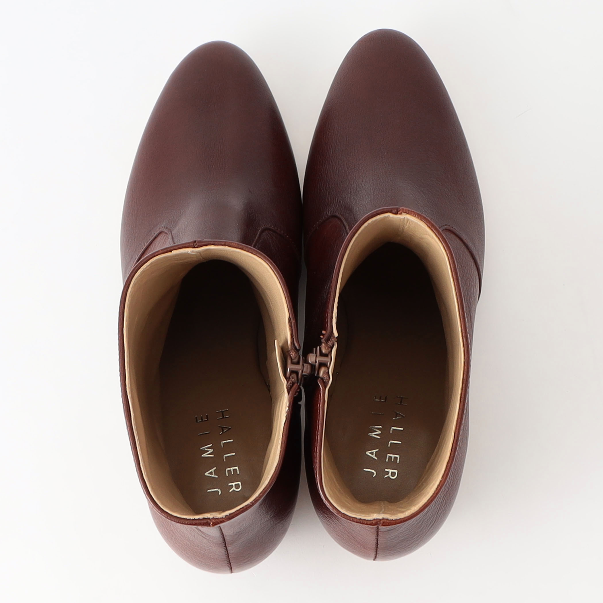 Jamie Haller THE BEATNIK ショートブーツ｜トゥモローランド 公式通販