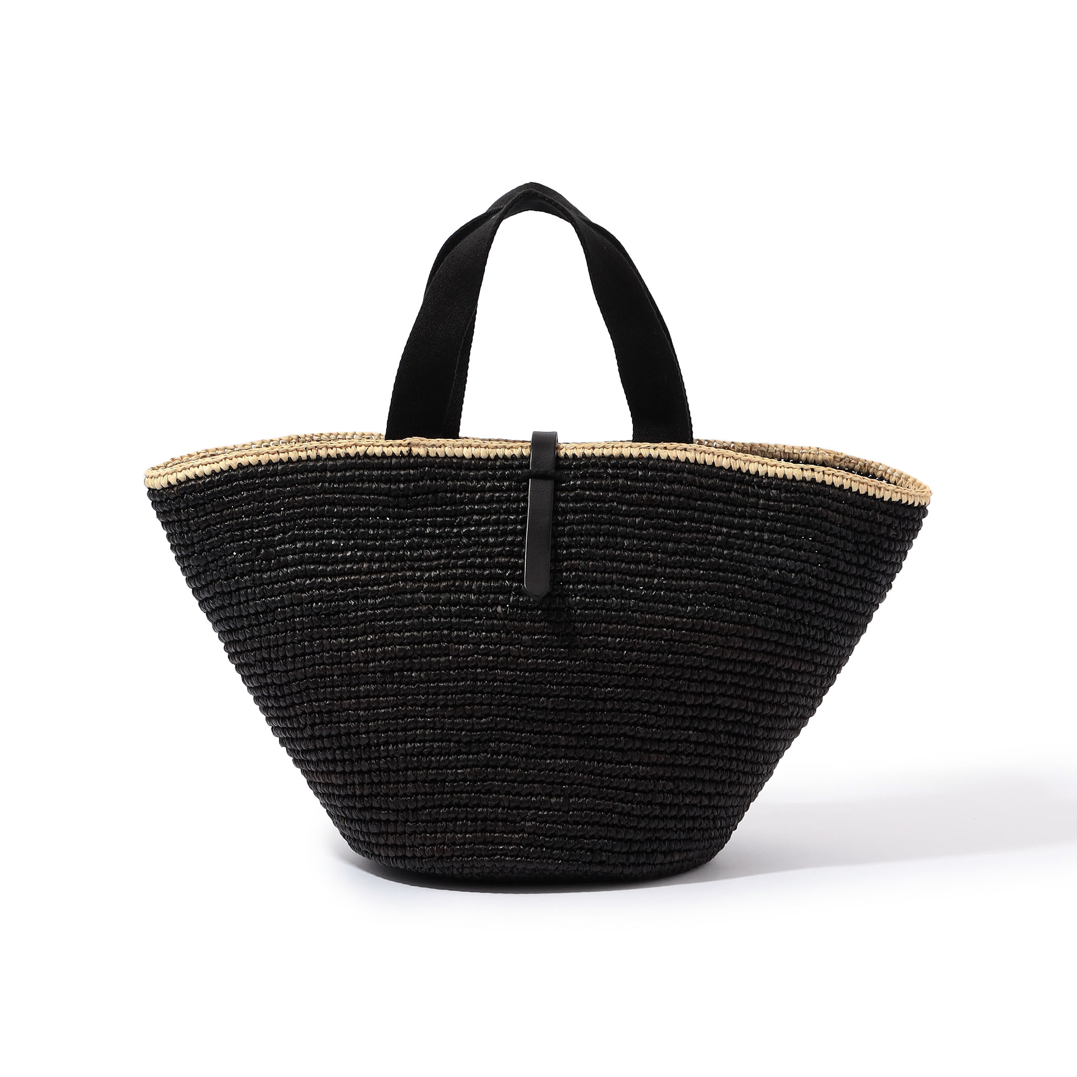 新品】MAISON NH PARIS メゾン エヌアッシュ パリ ミニトート