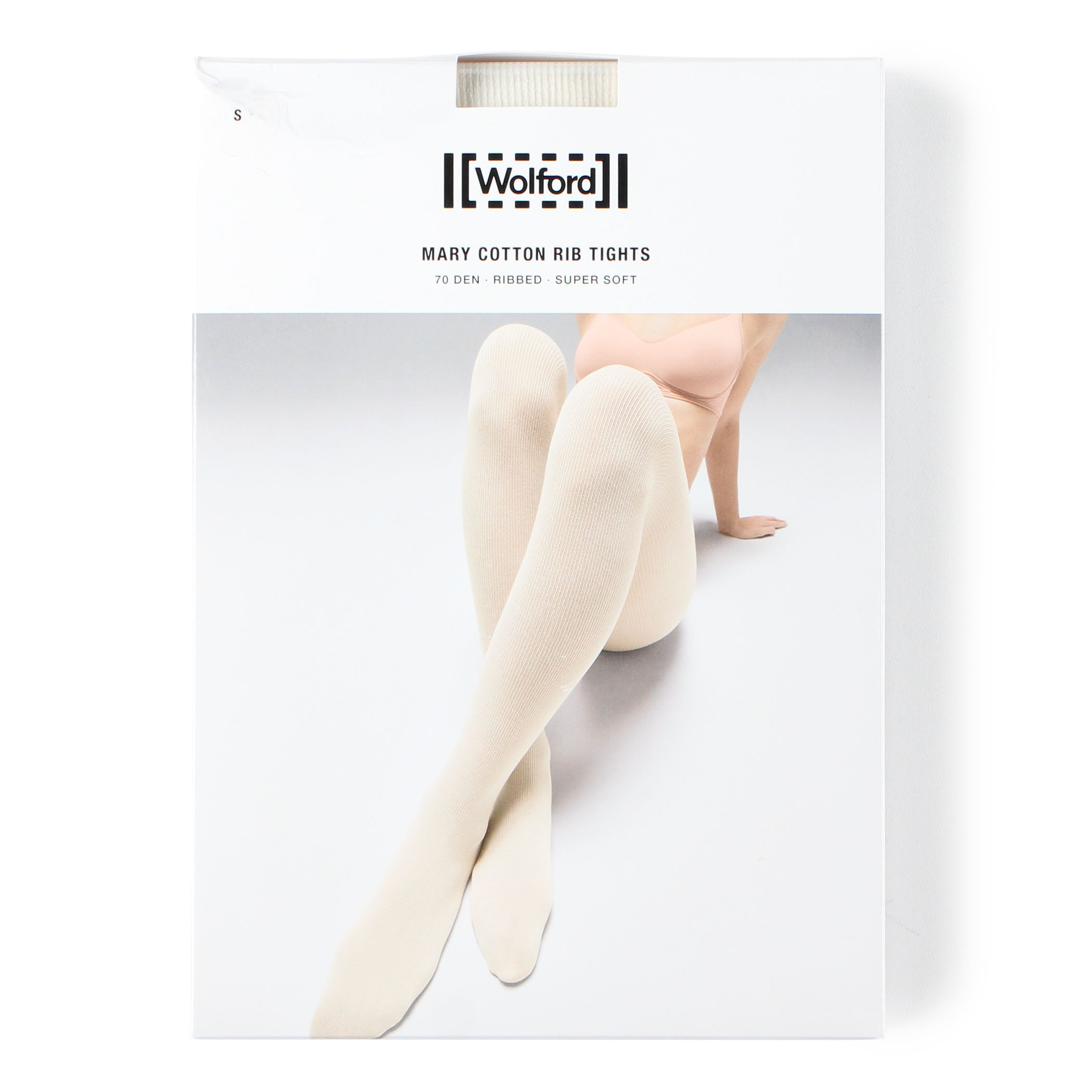 新品 Wolford MARINSKII STRING Lサイズ | kingsvillelawyer.com