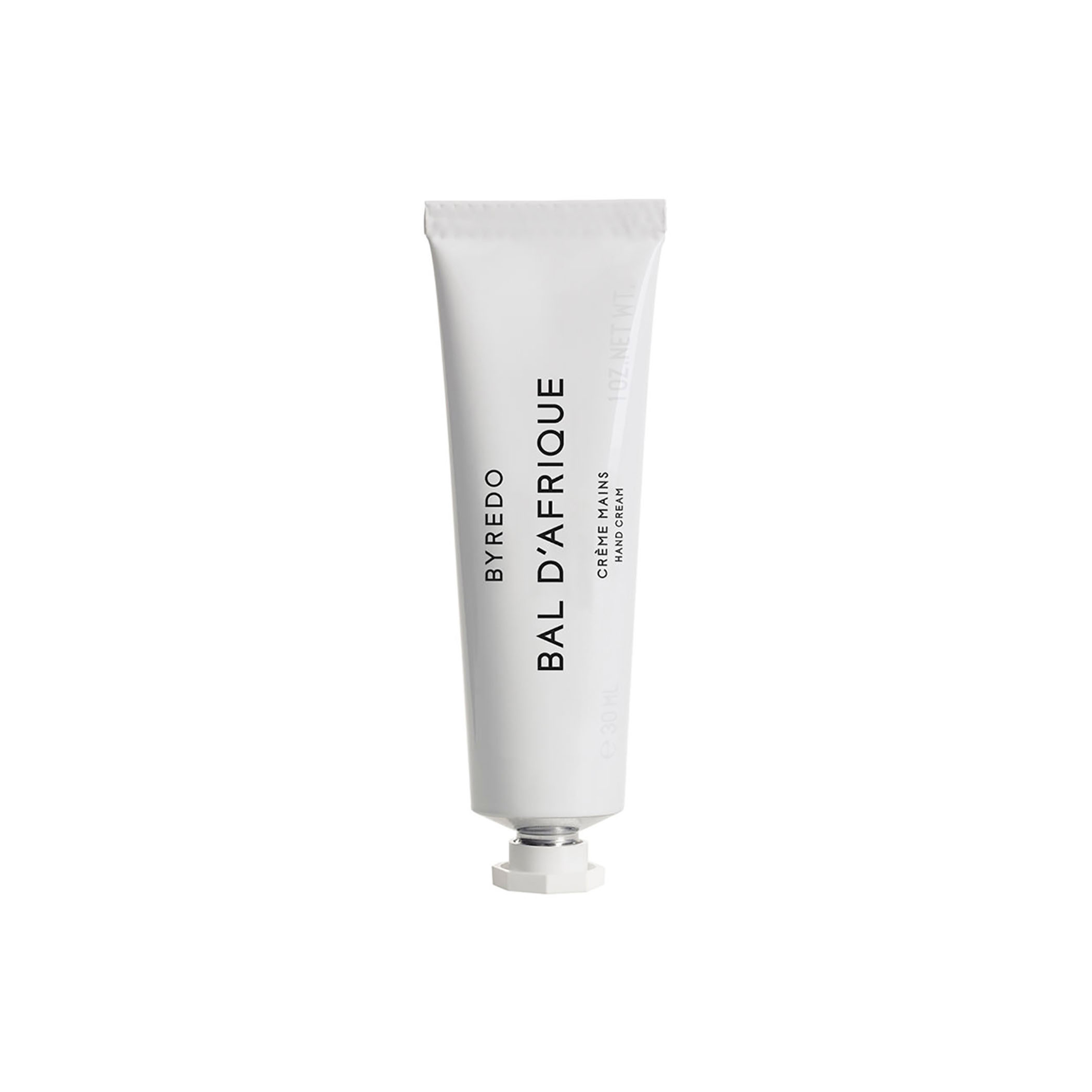 BYREDO ハンドクリーム 30ml