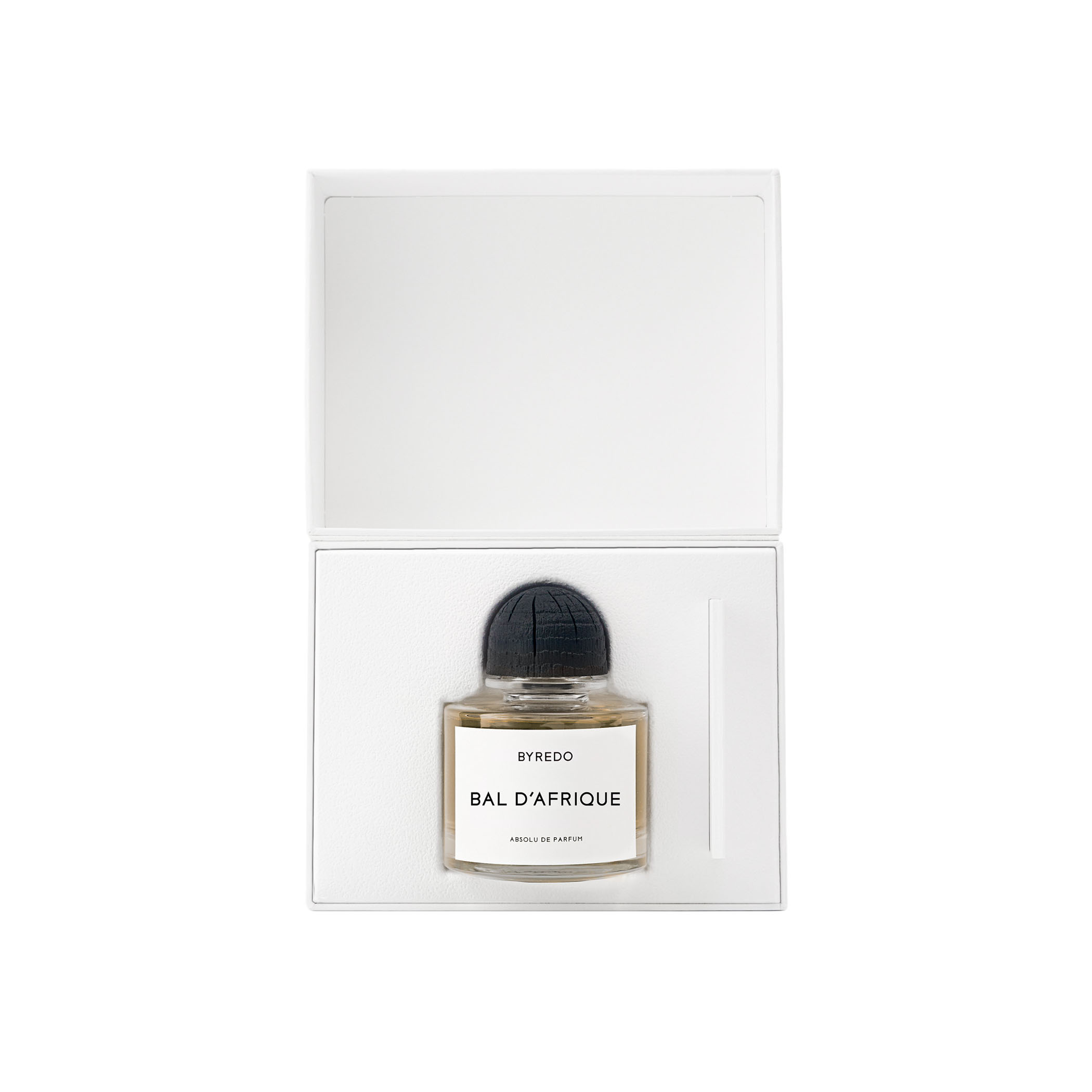 BYREDO Absolu パルファン 100ml｜トゥモローランド 公式サイト