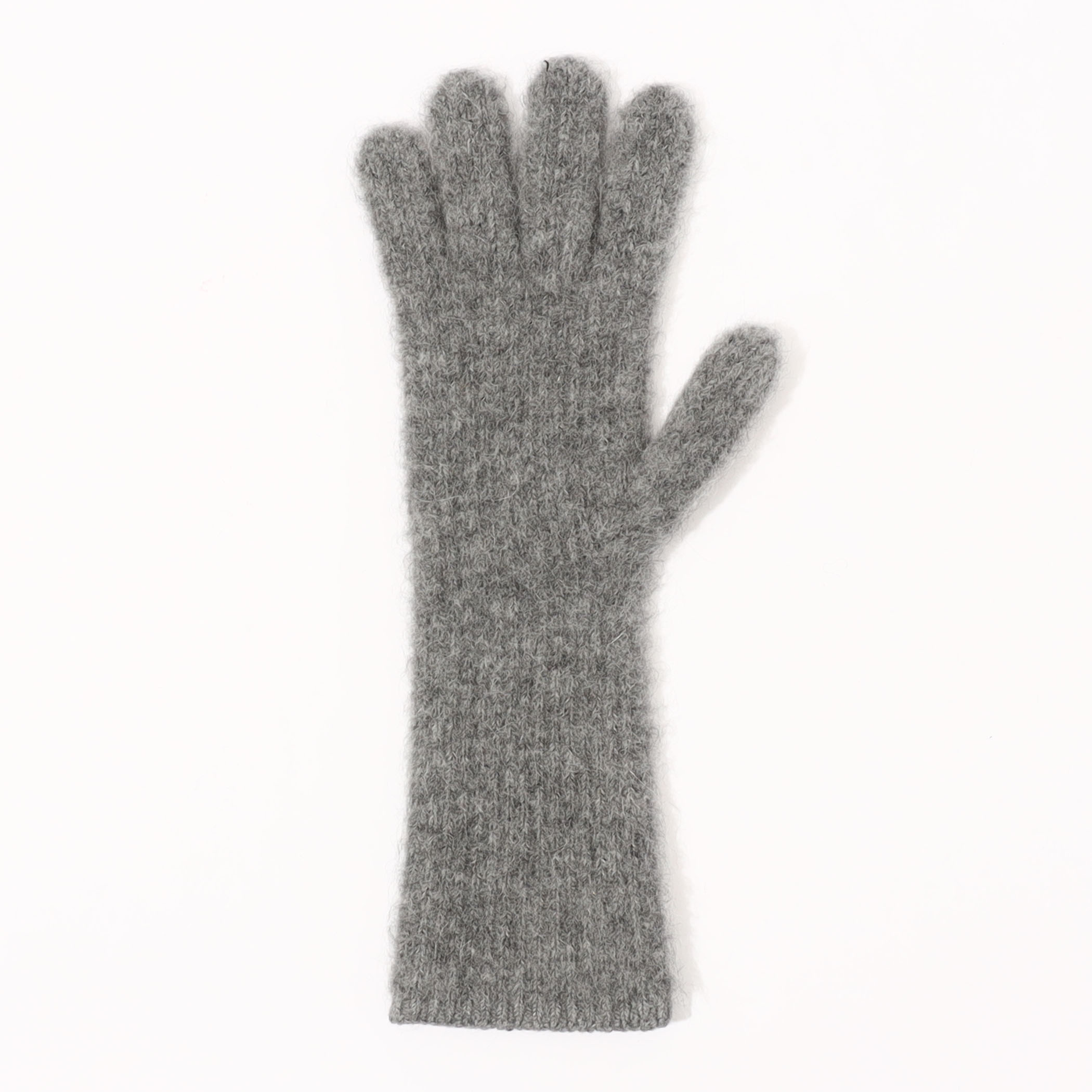 JACQUEMUS LES GANTS GROS｜トゥモローランド 公式サイト