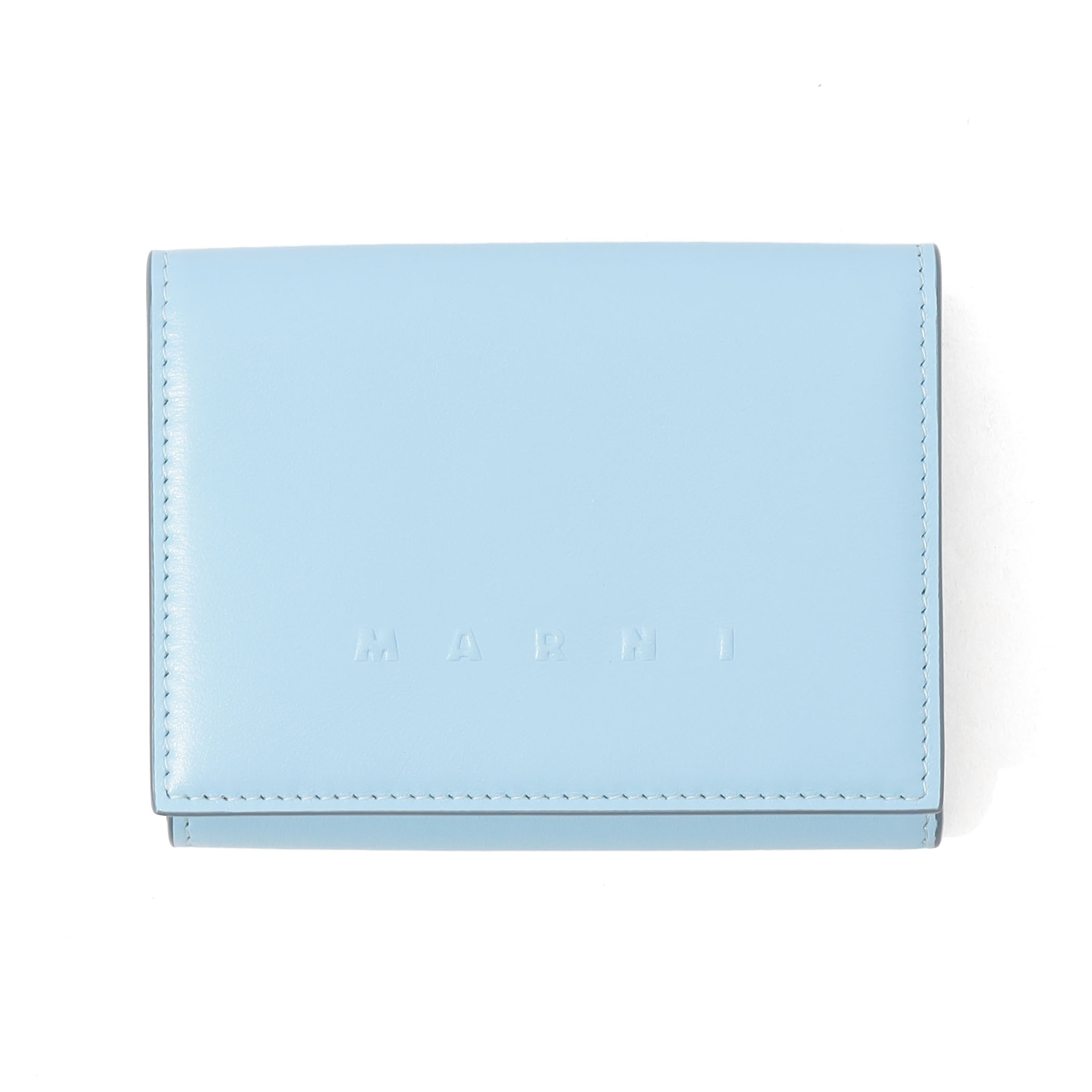 MARNI TRIFOLD ウォレット