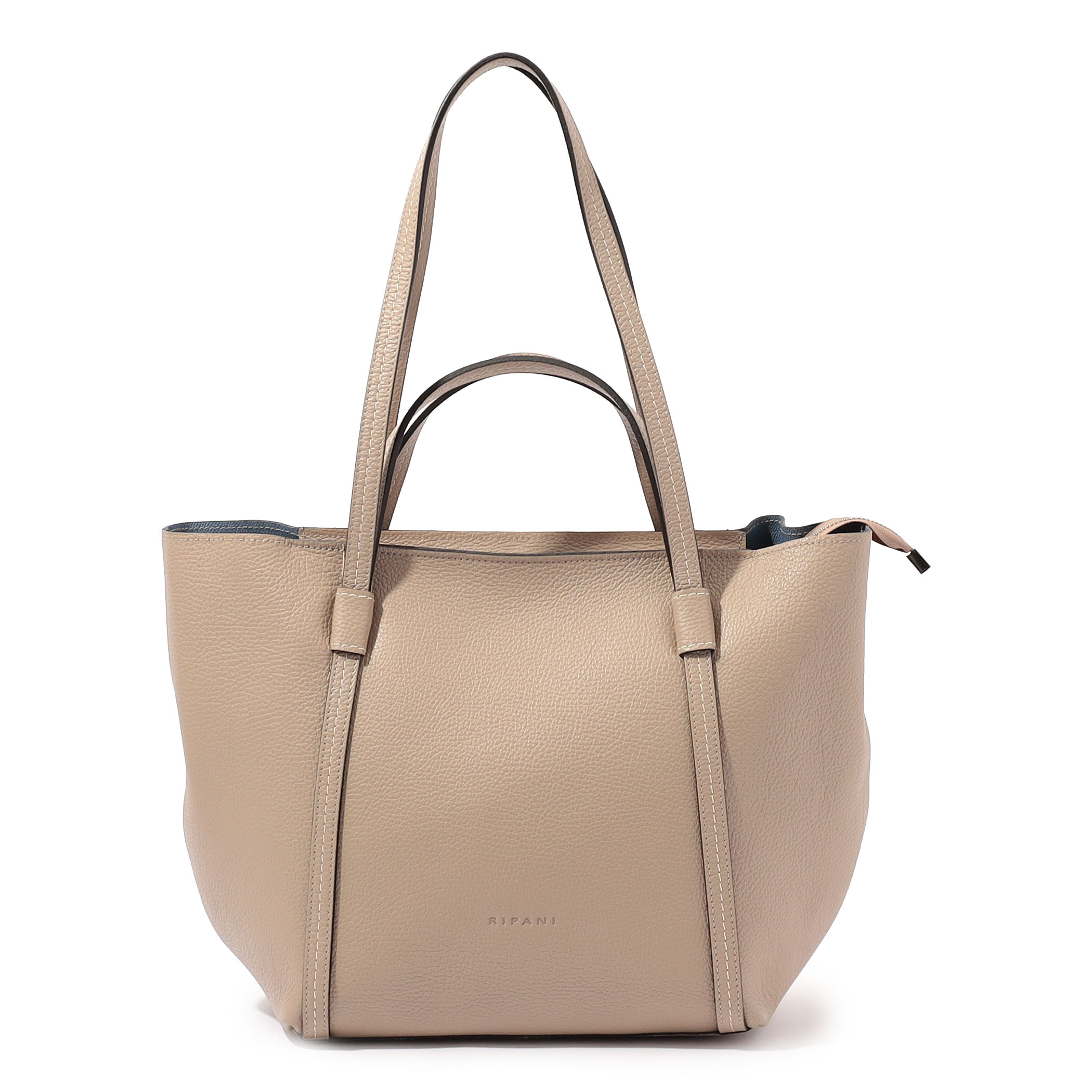 RIPANI SAKI トートバッグ