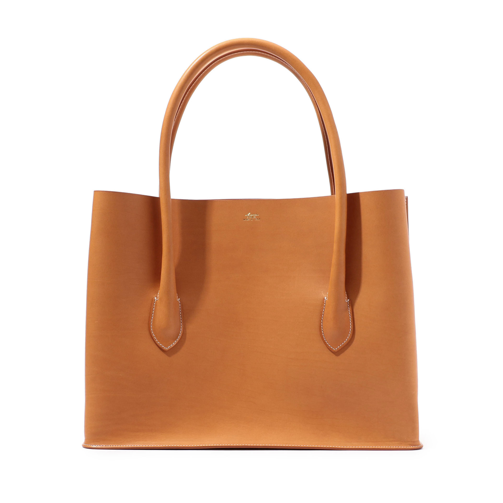 il micio di Hidetaka Fukaya leather Bags