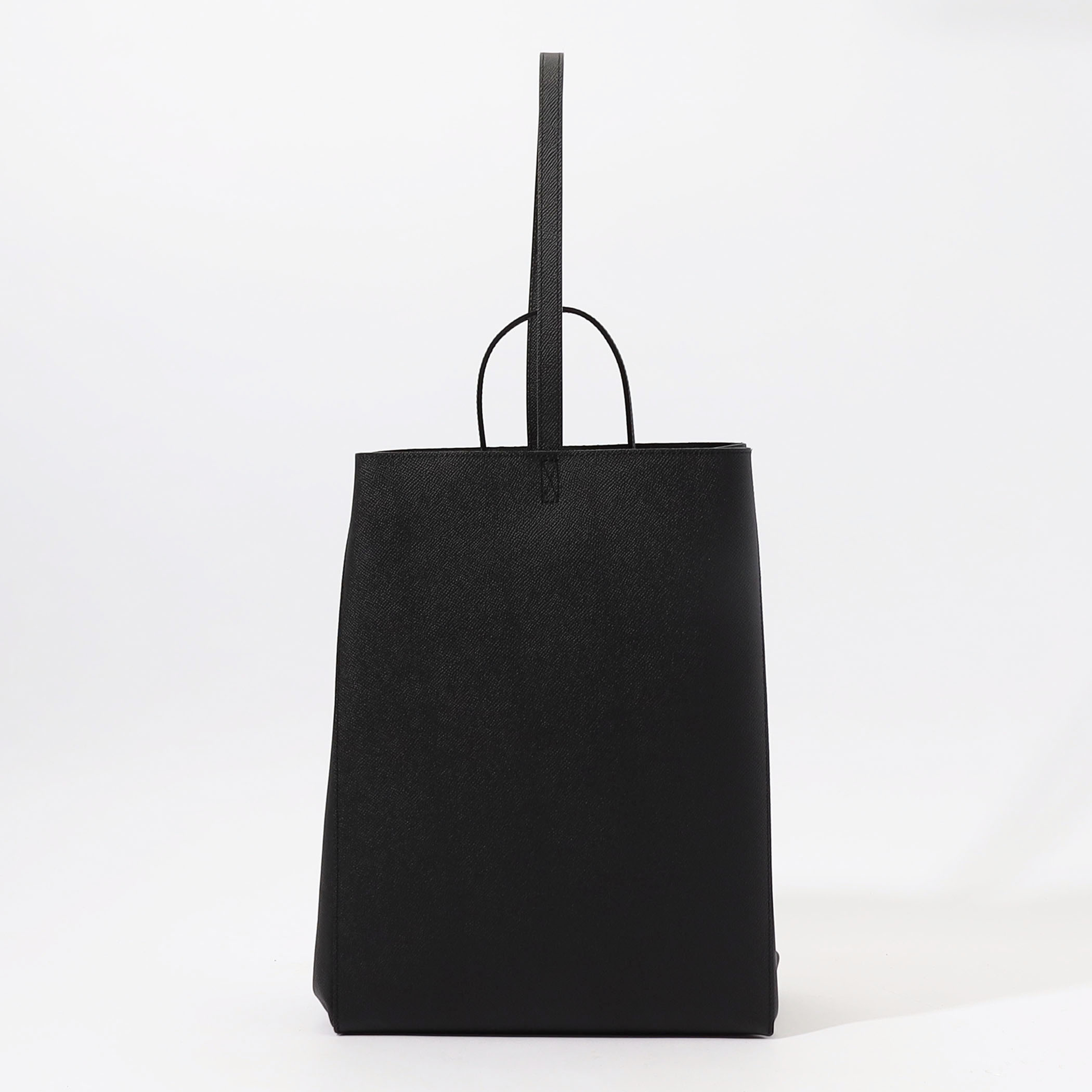 Pachyderm × THE RERACS Kami Big Bag｜トゥモローランド 公式通販