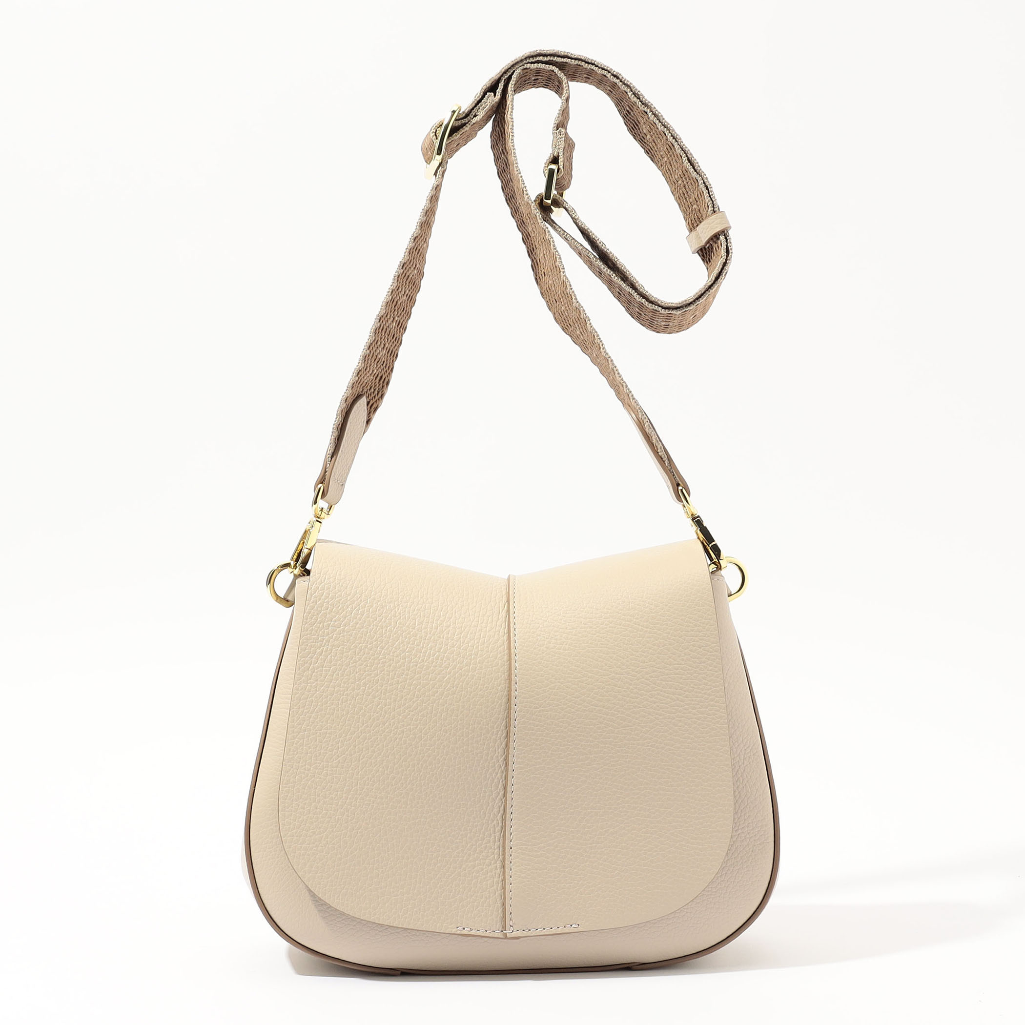 GIANNI CHIARINI HELENA ROUND｜トゥモローランド 公式通販