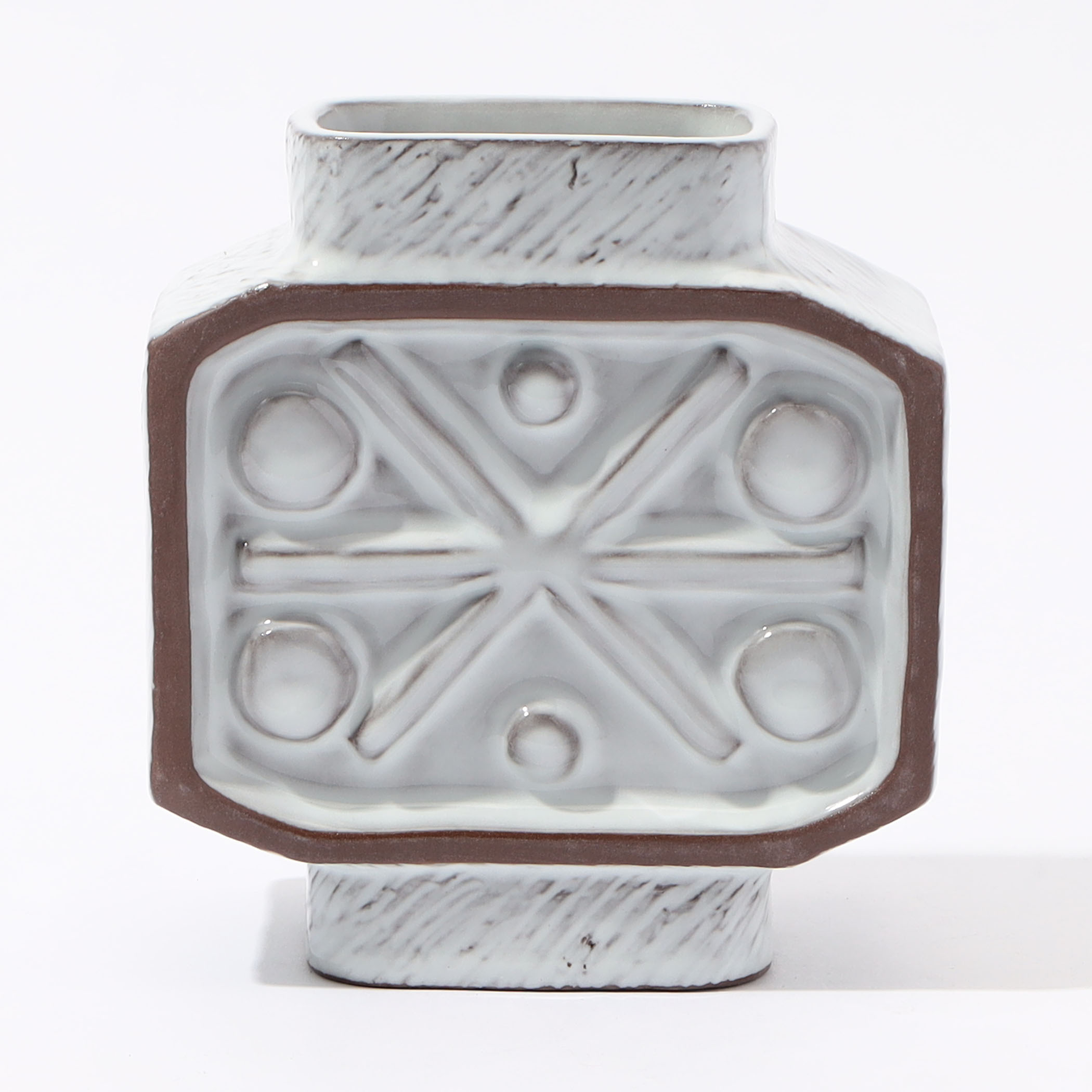 JONATHAN ADLER フラワーベース｜トゥモローランド 公式通販