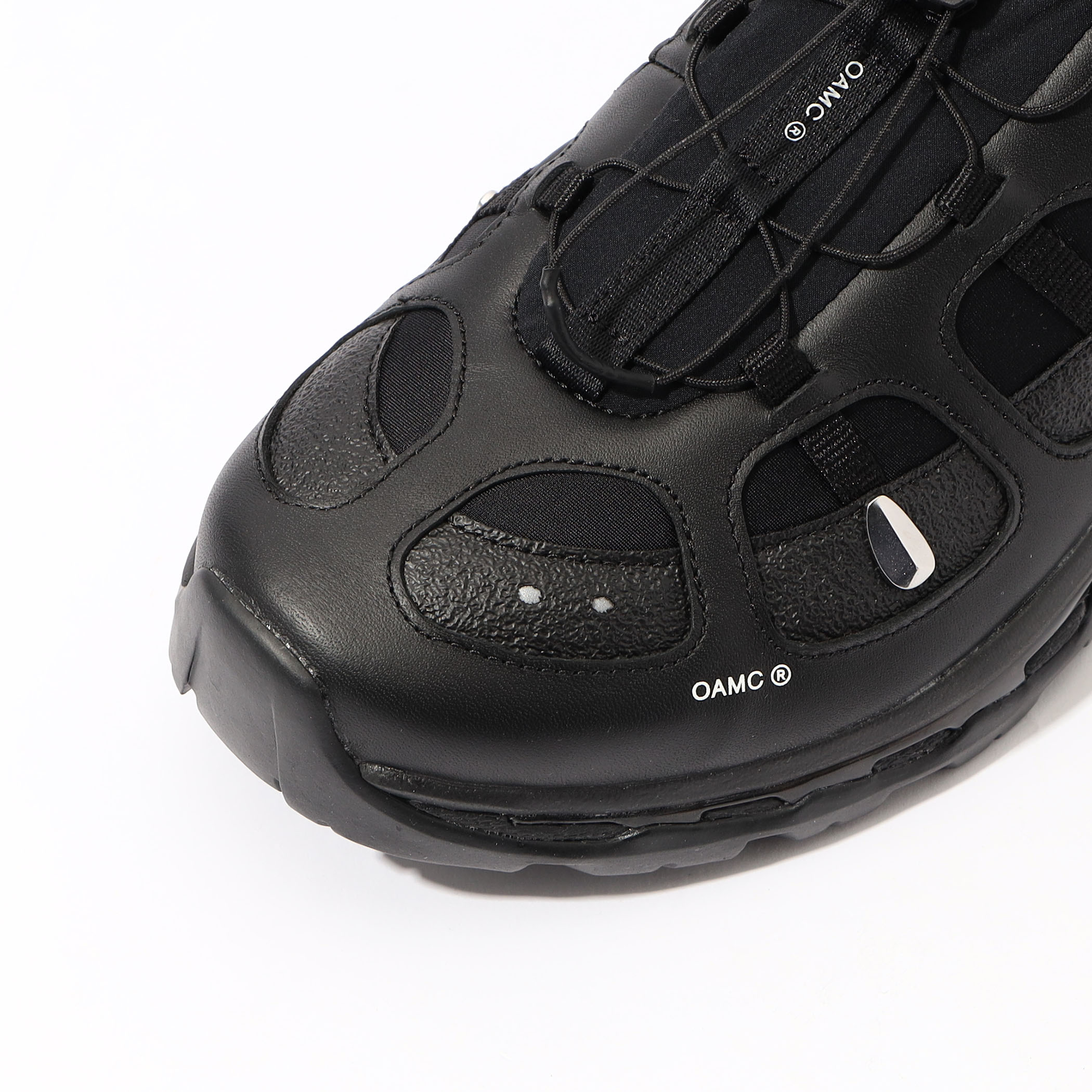 OAMC × SALOMON XT-QUEST｜トゥモローランド 公式サイト