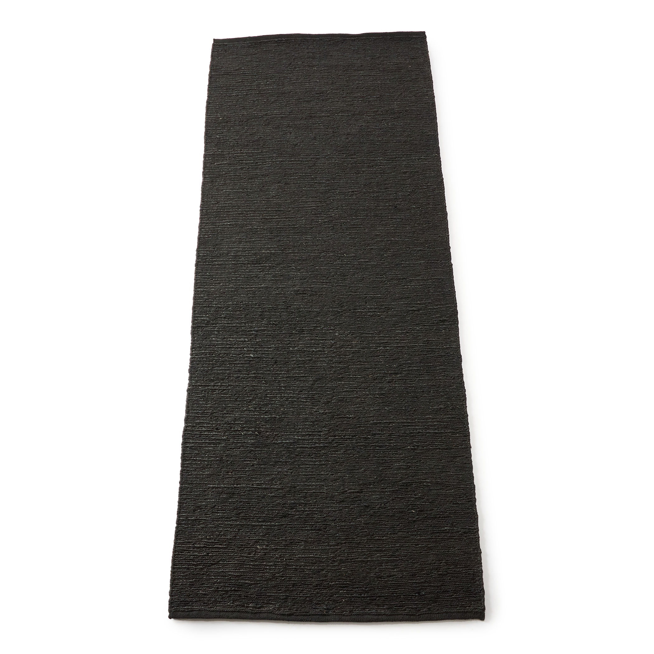 ジュートランナー HRU9808