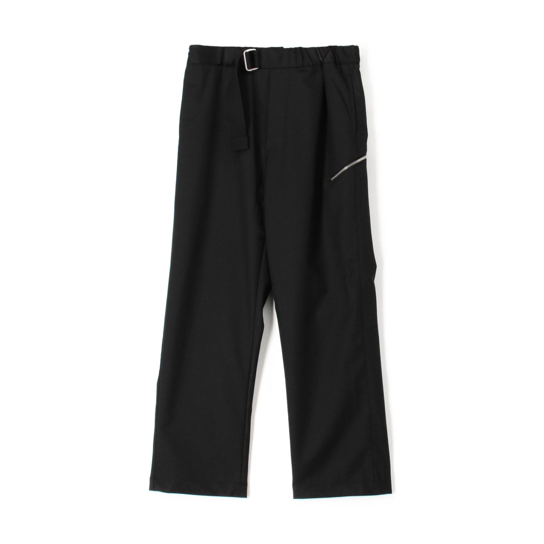 OAMC / Peacemaker Regs Pant