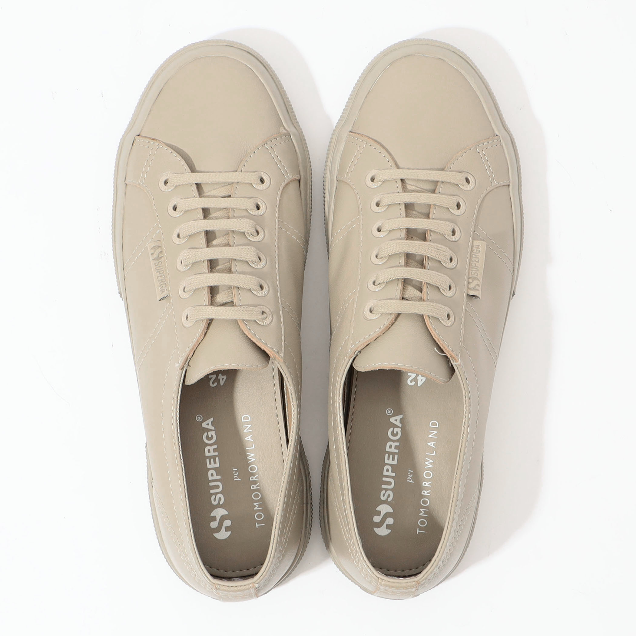 superga tomorrowland 2750