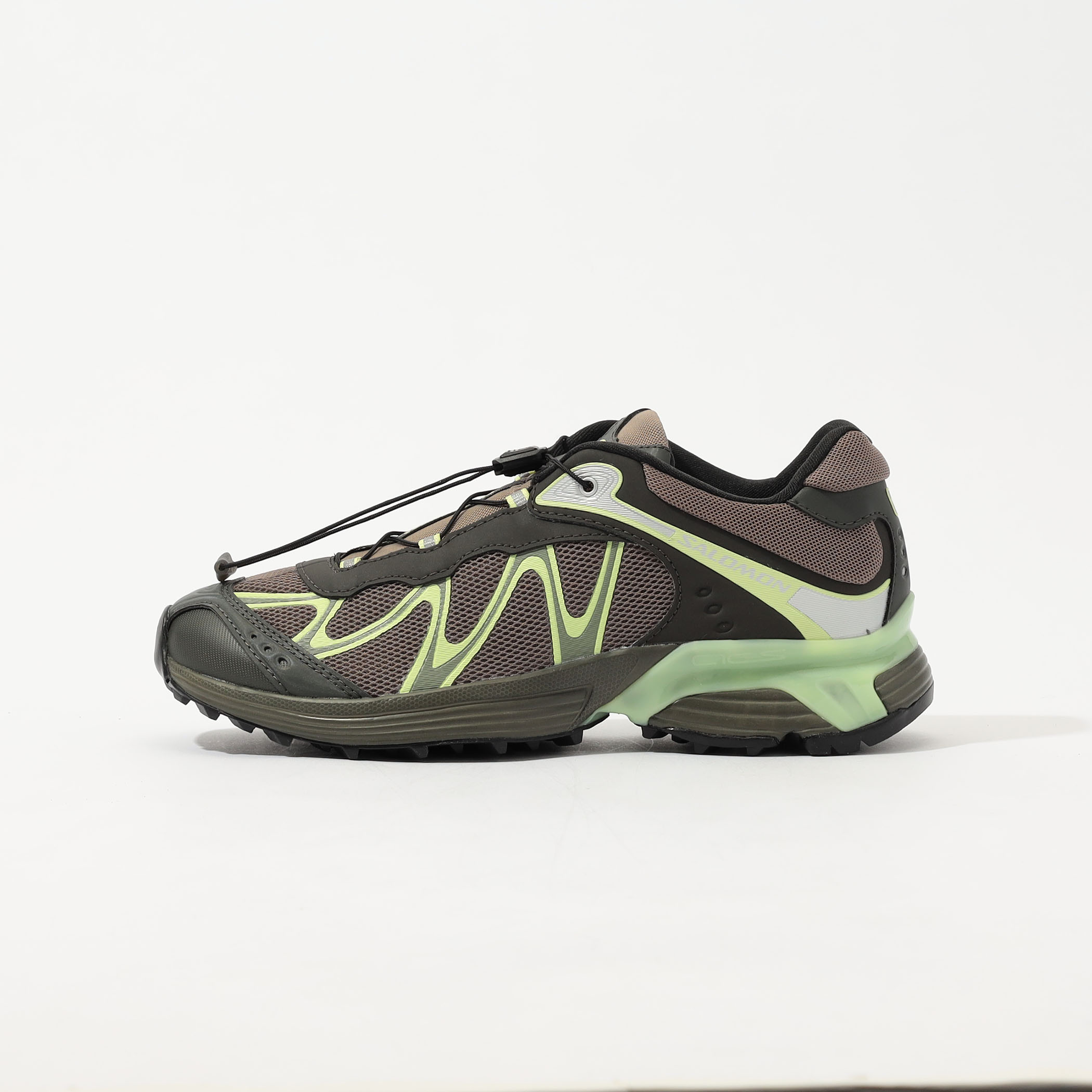 SALOMON ADVANCED XT-WHISPER スニーカー｜トゥモローランド 公式サイト