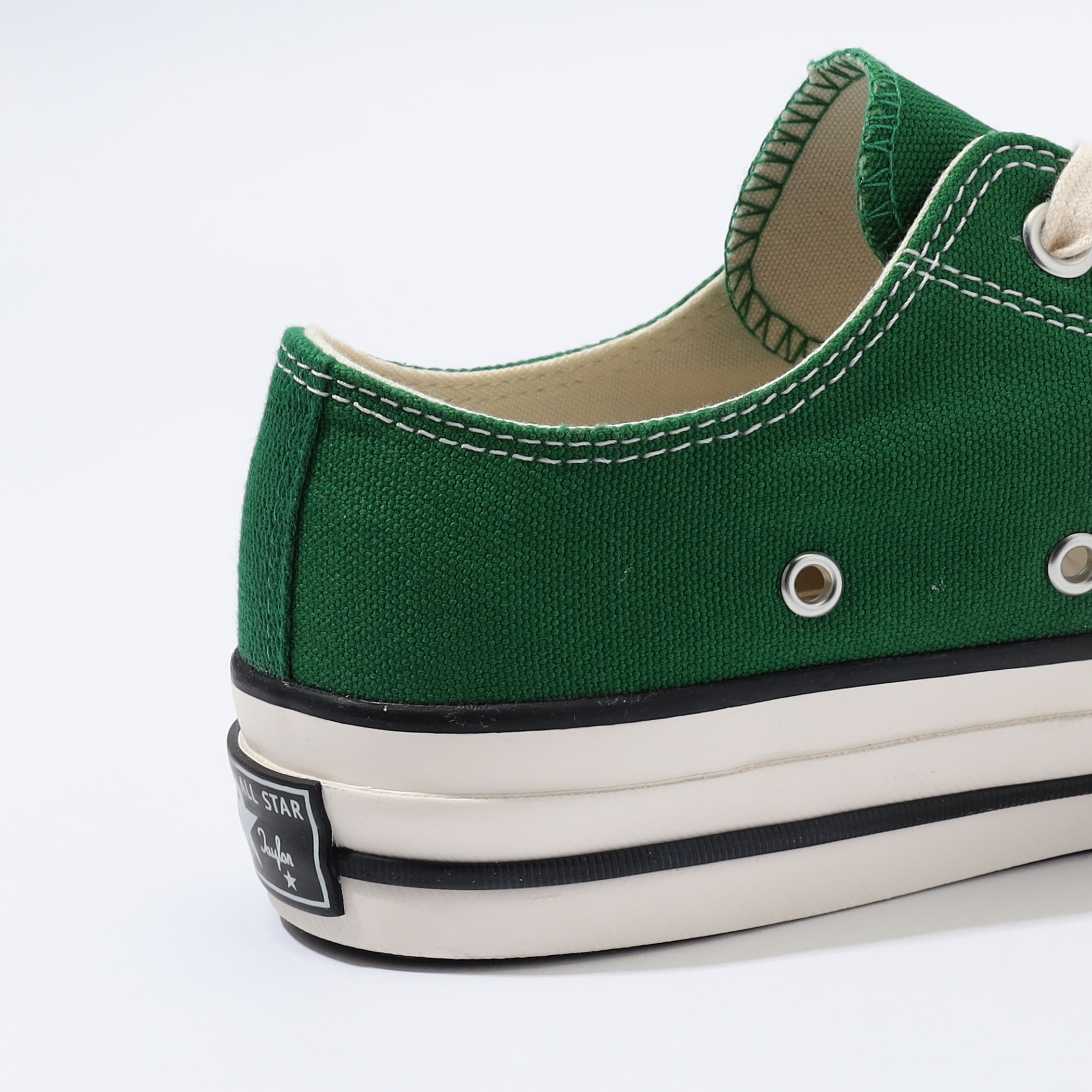 CONVERSE ADDICT CHUCK TAYLOR CANVAS OX｜トゥモローランド 公式通販