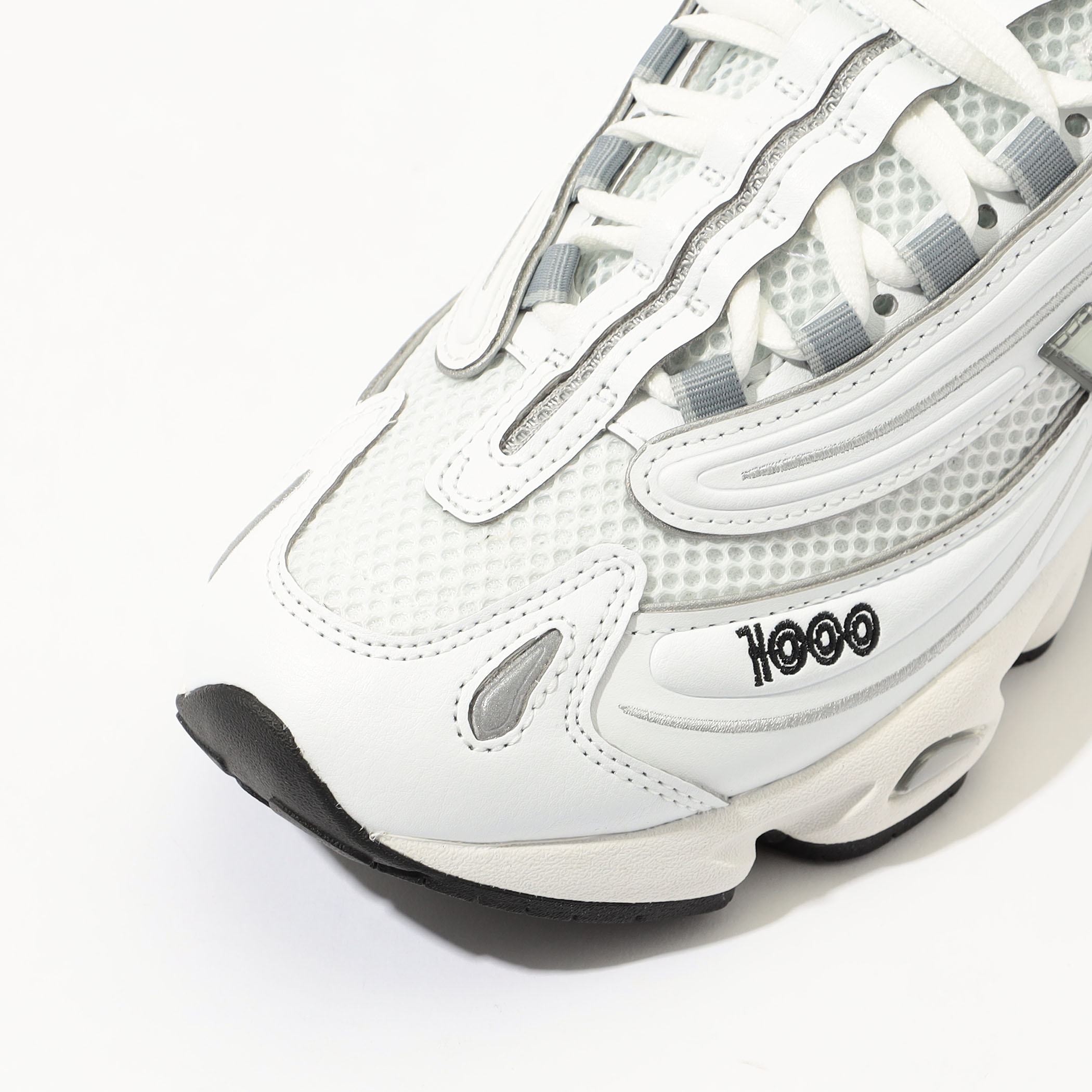 New Balance 1000 スニーカー｜トゥモローランド 公式サイト