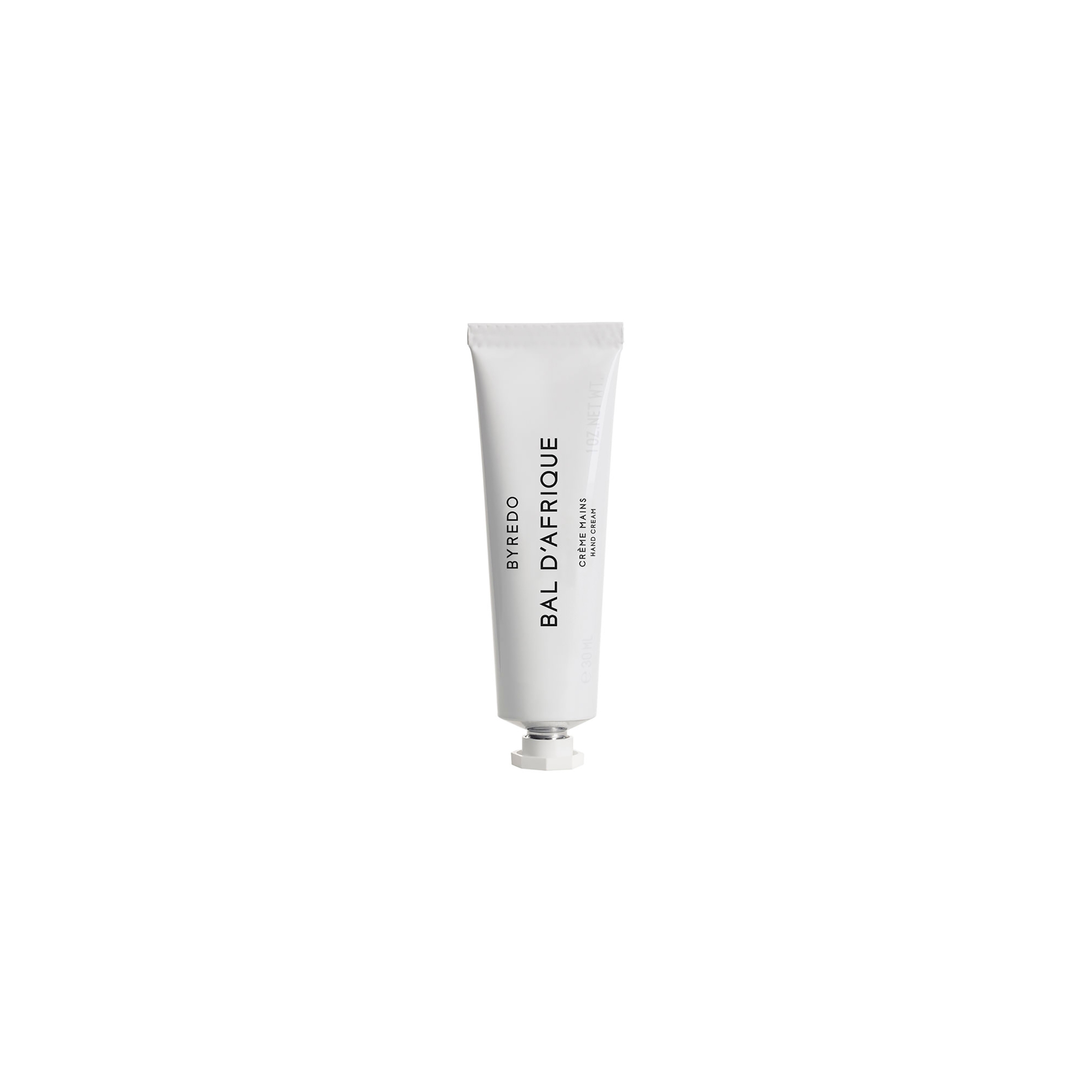 BYREDO ハンドクリーム 30ml