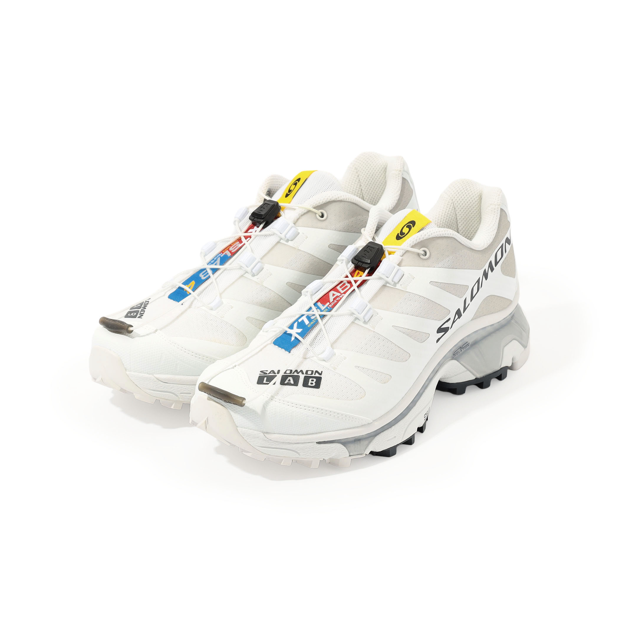 SALOMON ADVANCED XT-4 OG スニーカー｜トゥモローランド 公式サイト