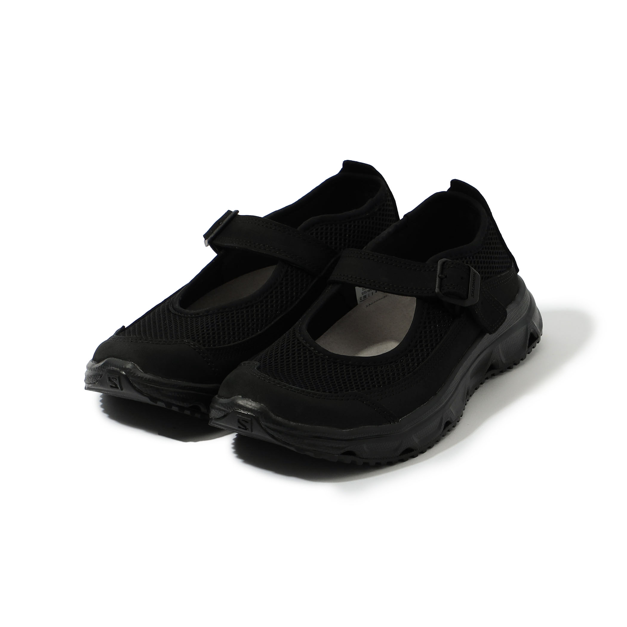 SALOMON ADVANCED RX MARIE-JEANNE