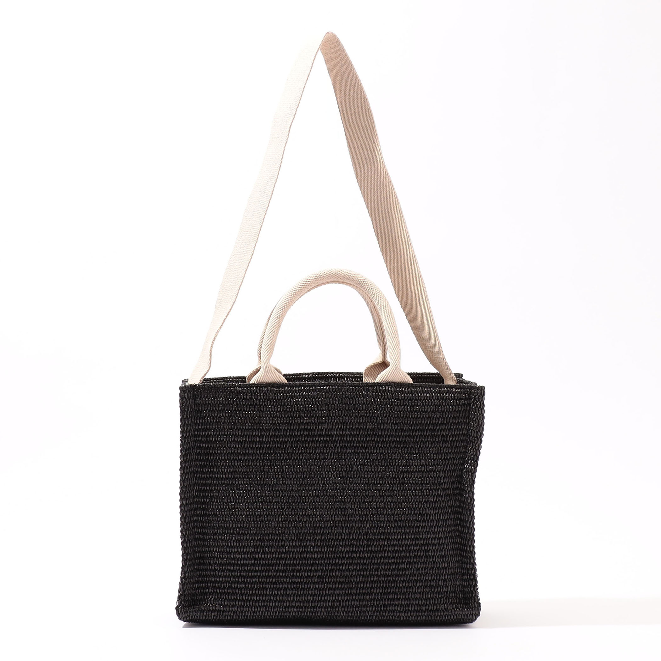 itemeca2cfd8e12311eeb5770242ac