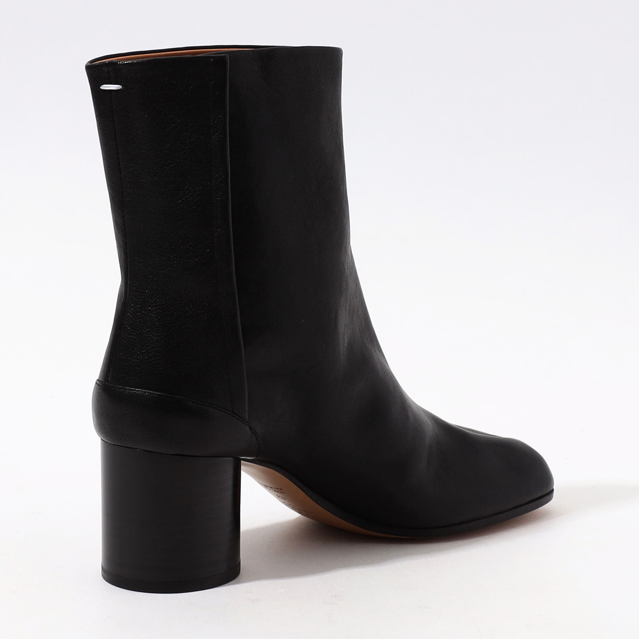 Maison Margiela TABI ANKLE BOOTS H60｜トゥモローランド 公式通販