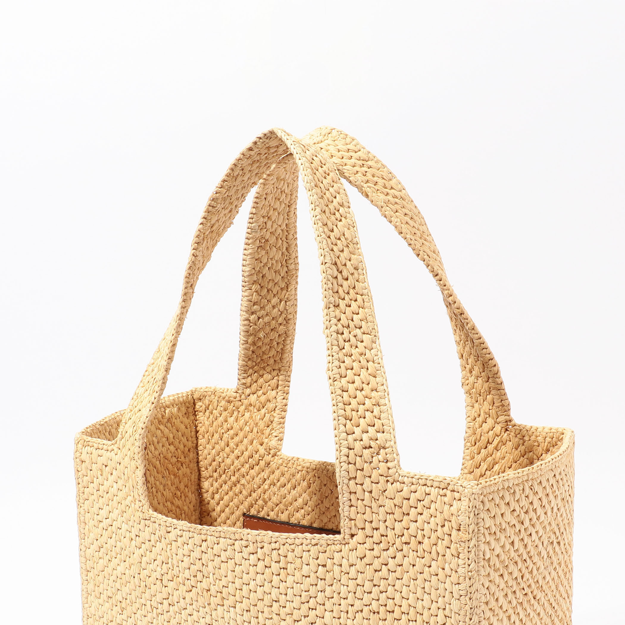 LOEWE フォントトートミディアム｜トゥモローランド 公式通販