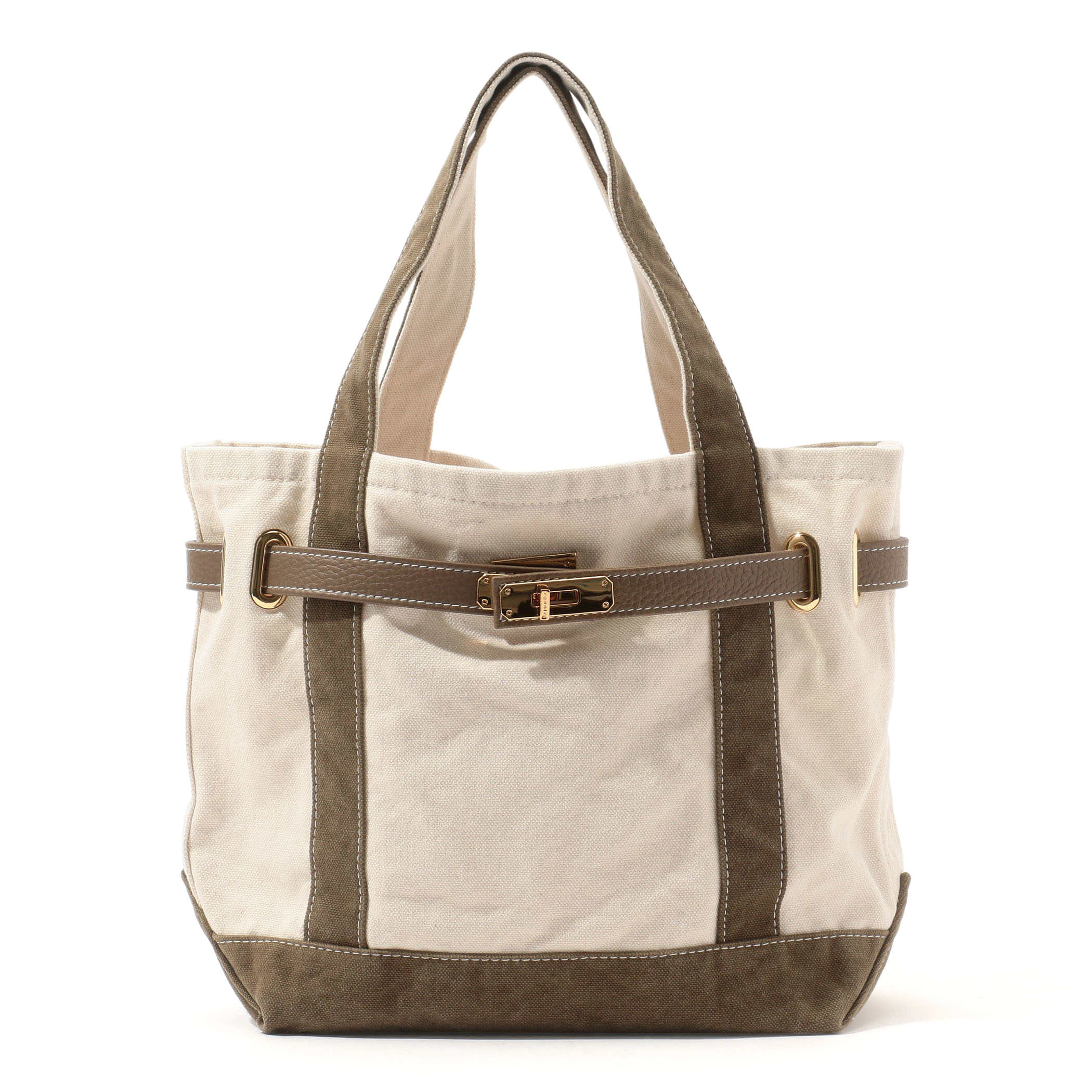 sita parantica TOTE-1S CVL-S バッグ