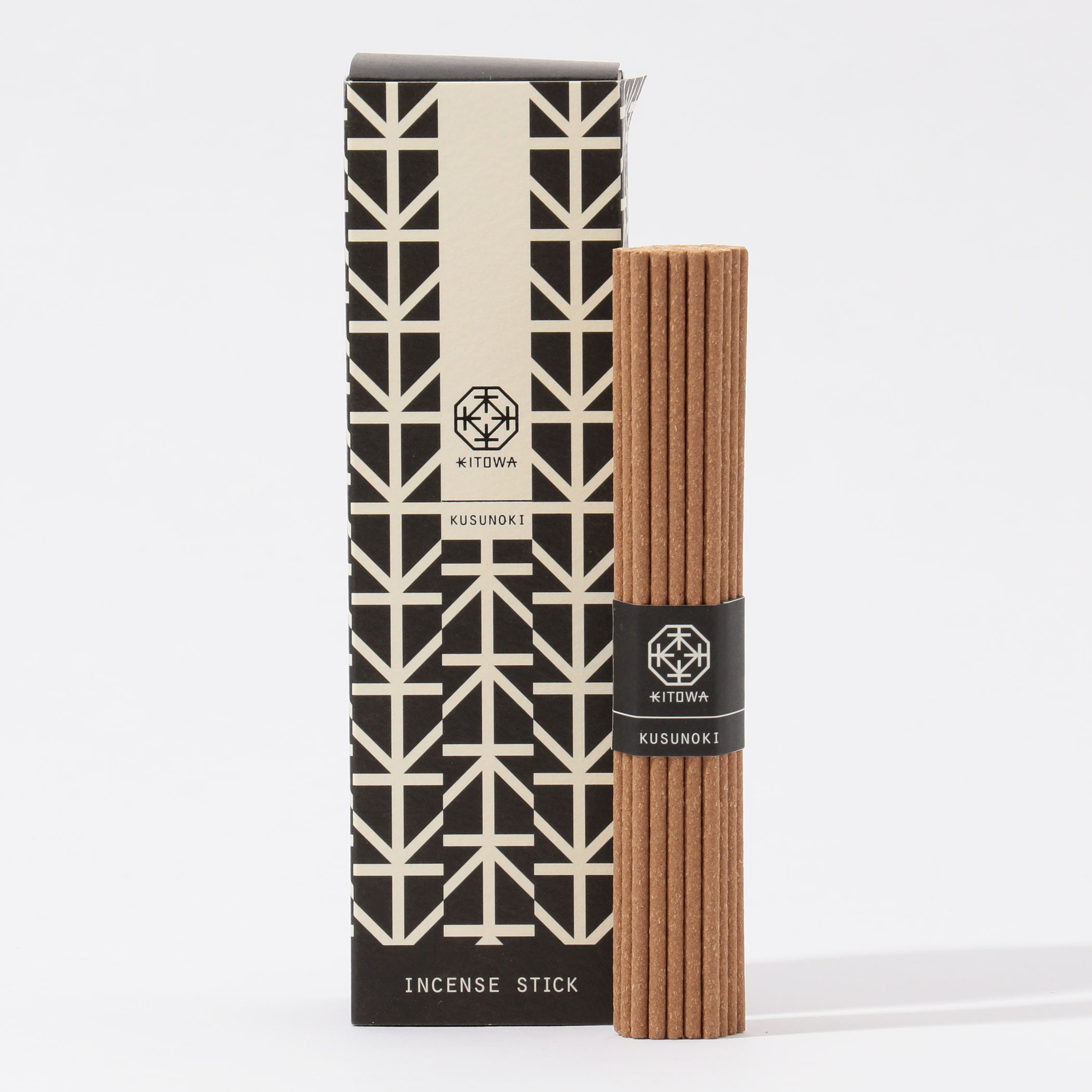 KITOWA インセンススティック