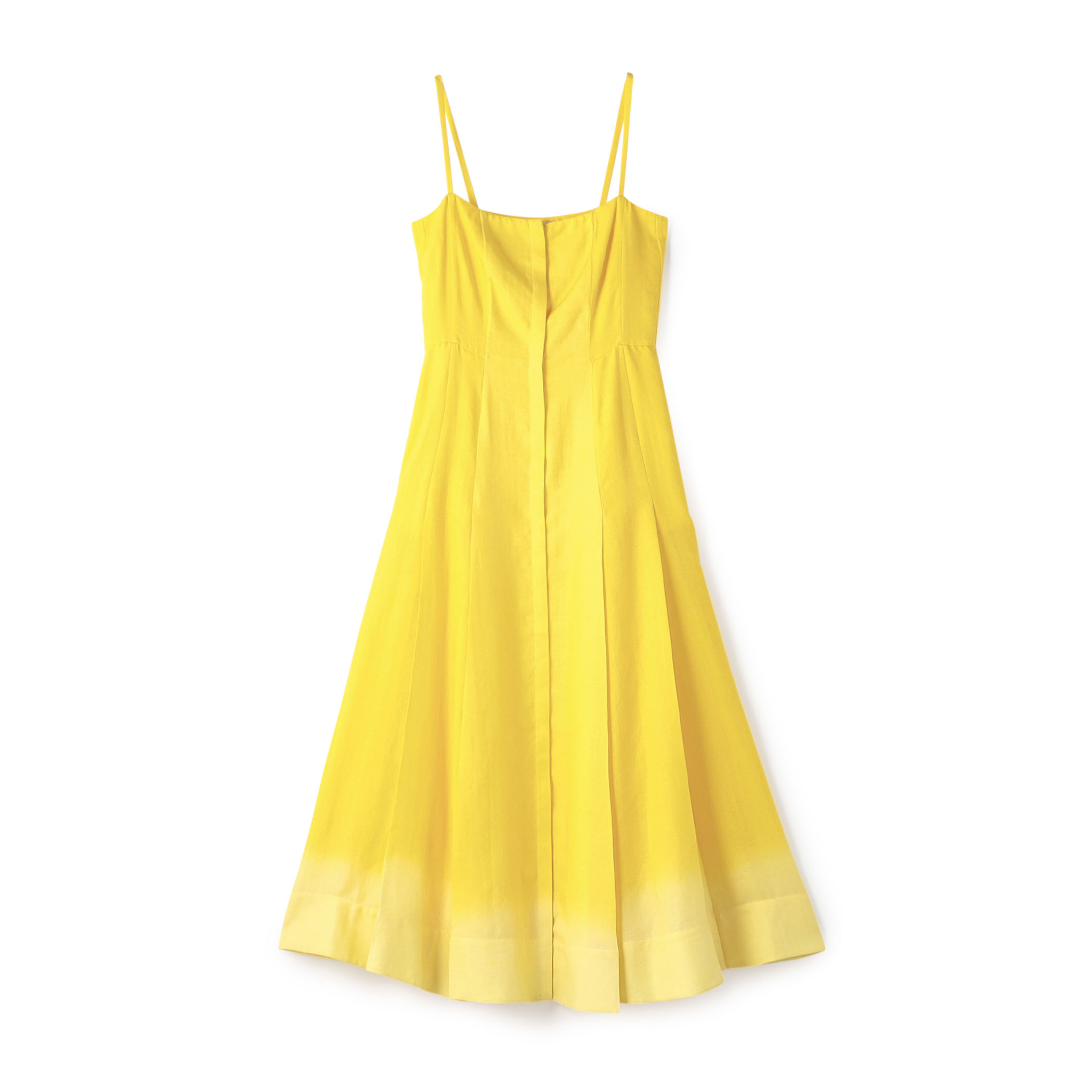 GABRIELA HEARST MAGRITTE DRESS