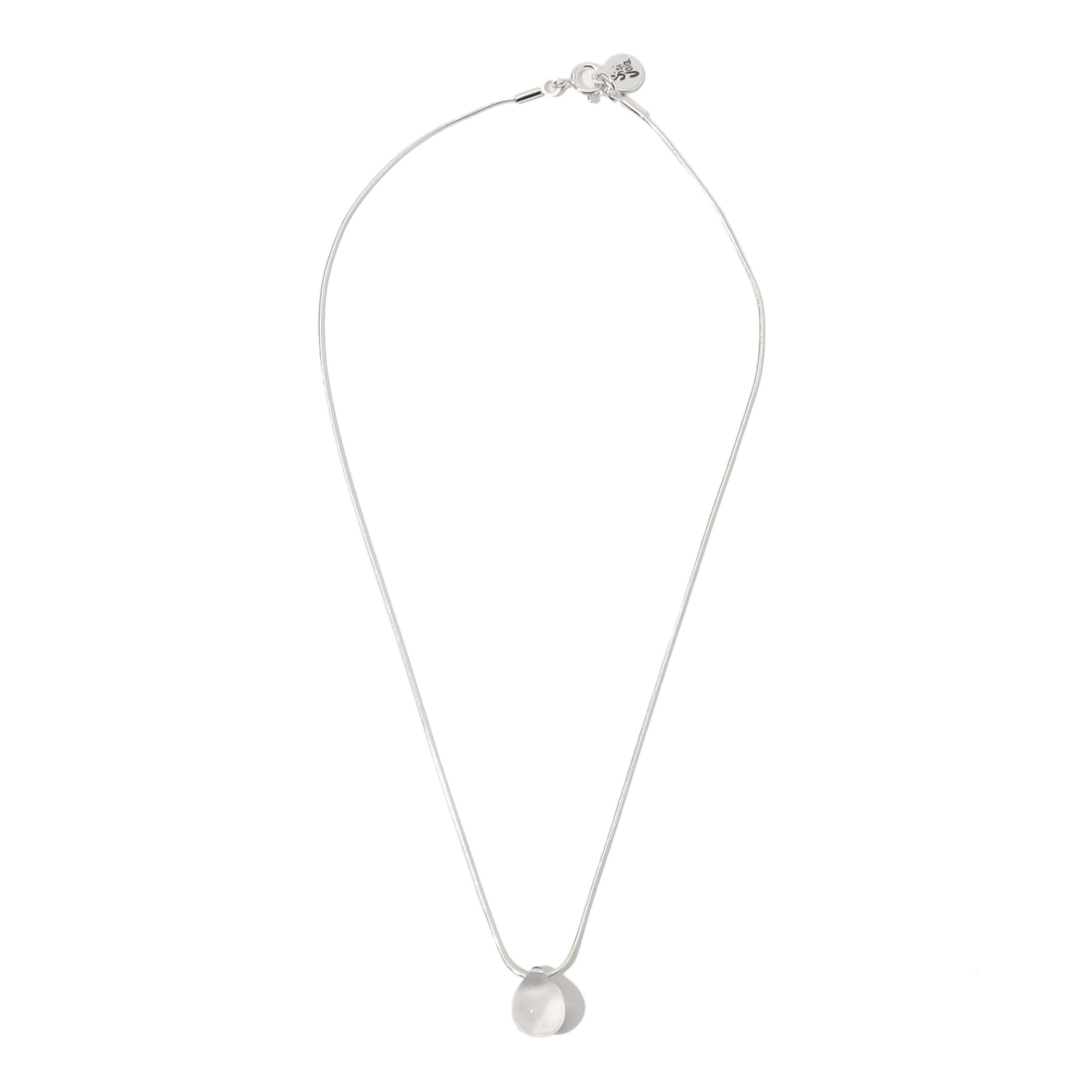 Sisi Joia GOTA Mini ネックレス