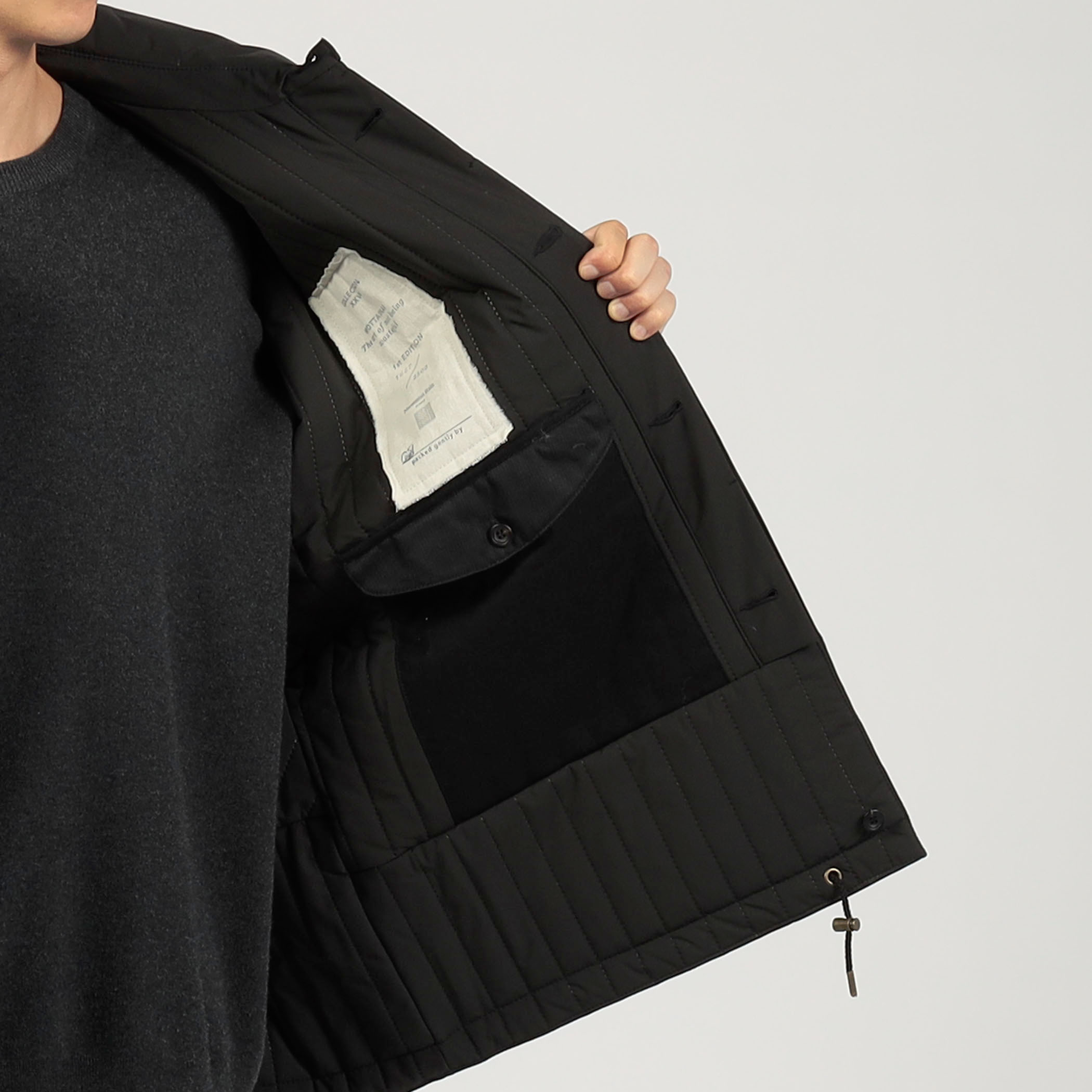 itemce3ee4a0830811efb24d0242ac