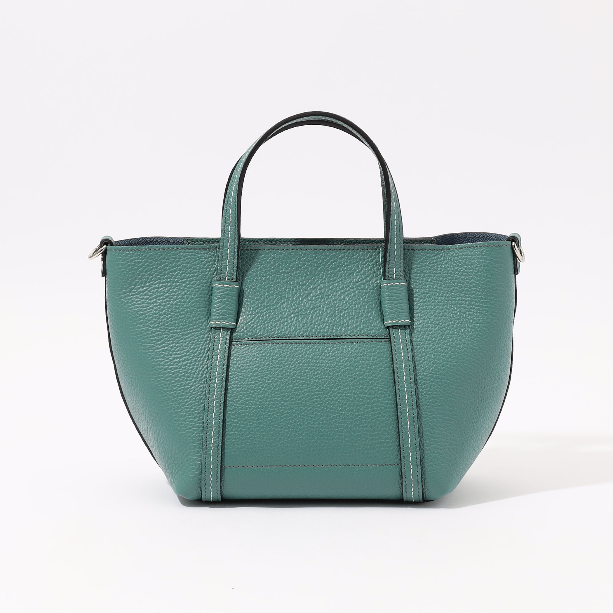 RIPANI SAKI トートバッグ｜トゥモローランド 公式通販