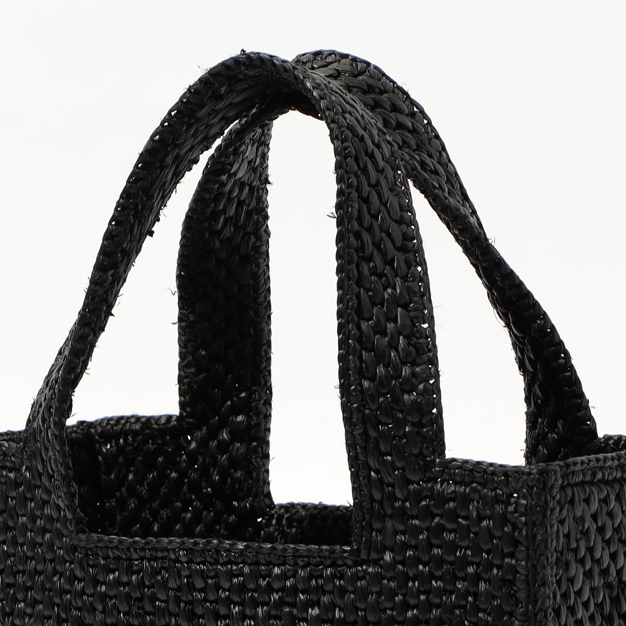 LOEWE フォントトートバッグミニ｜トゥモローランド 公式通販