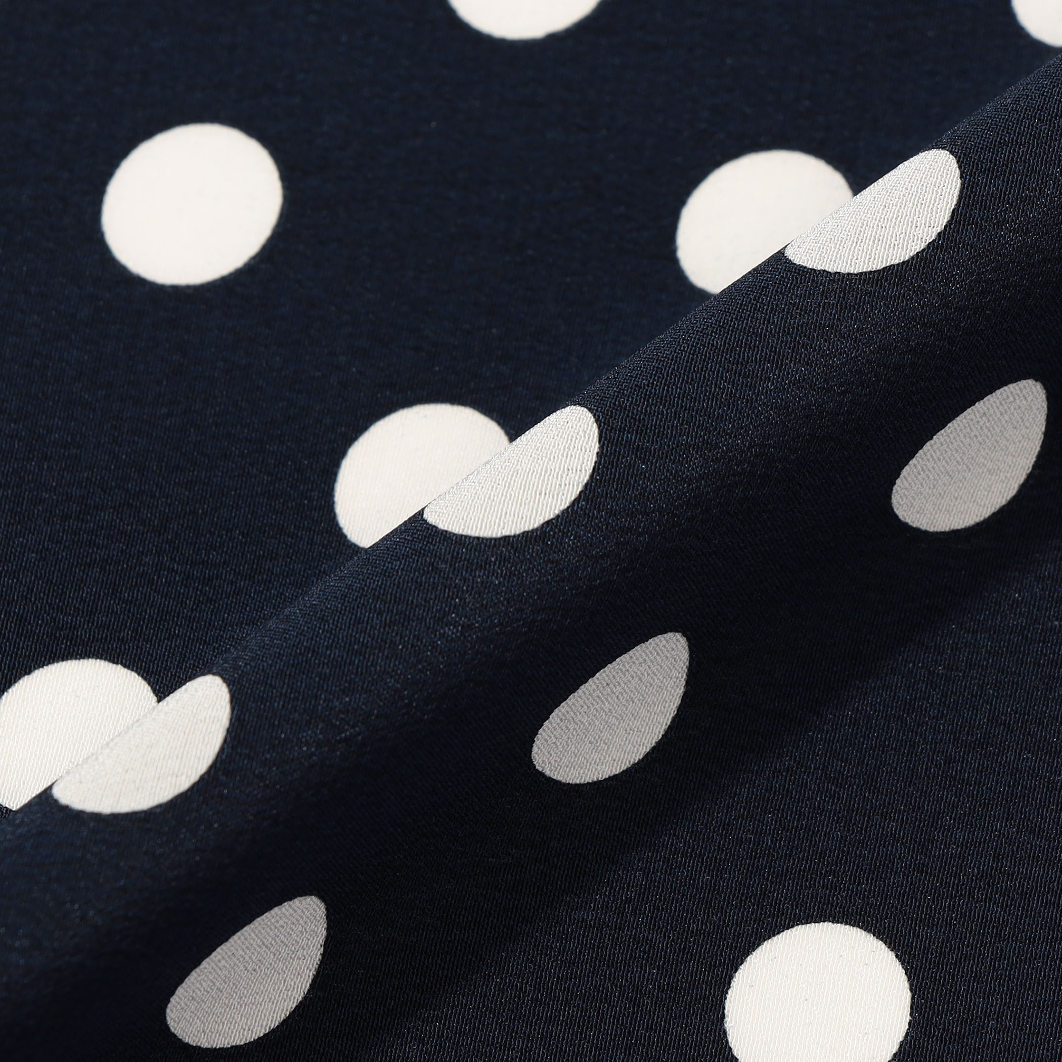 即発 Peter Millar ピーターミラー ウールポケットチーフ MAISON et VOYAGE シルク 12mmドット ポケットチーフ