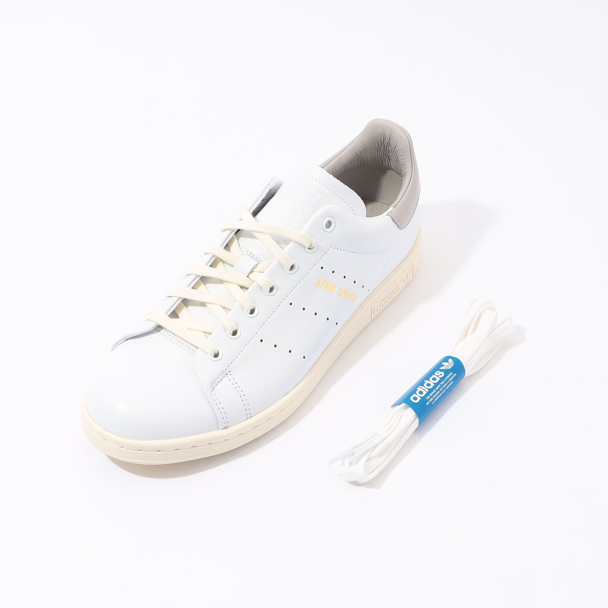 別注】adidas Originals Stan Smith Lux｜トゥモローランド 公式通販